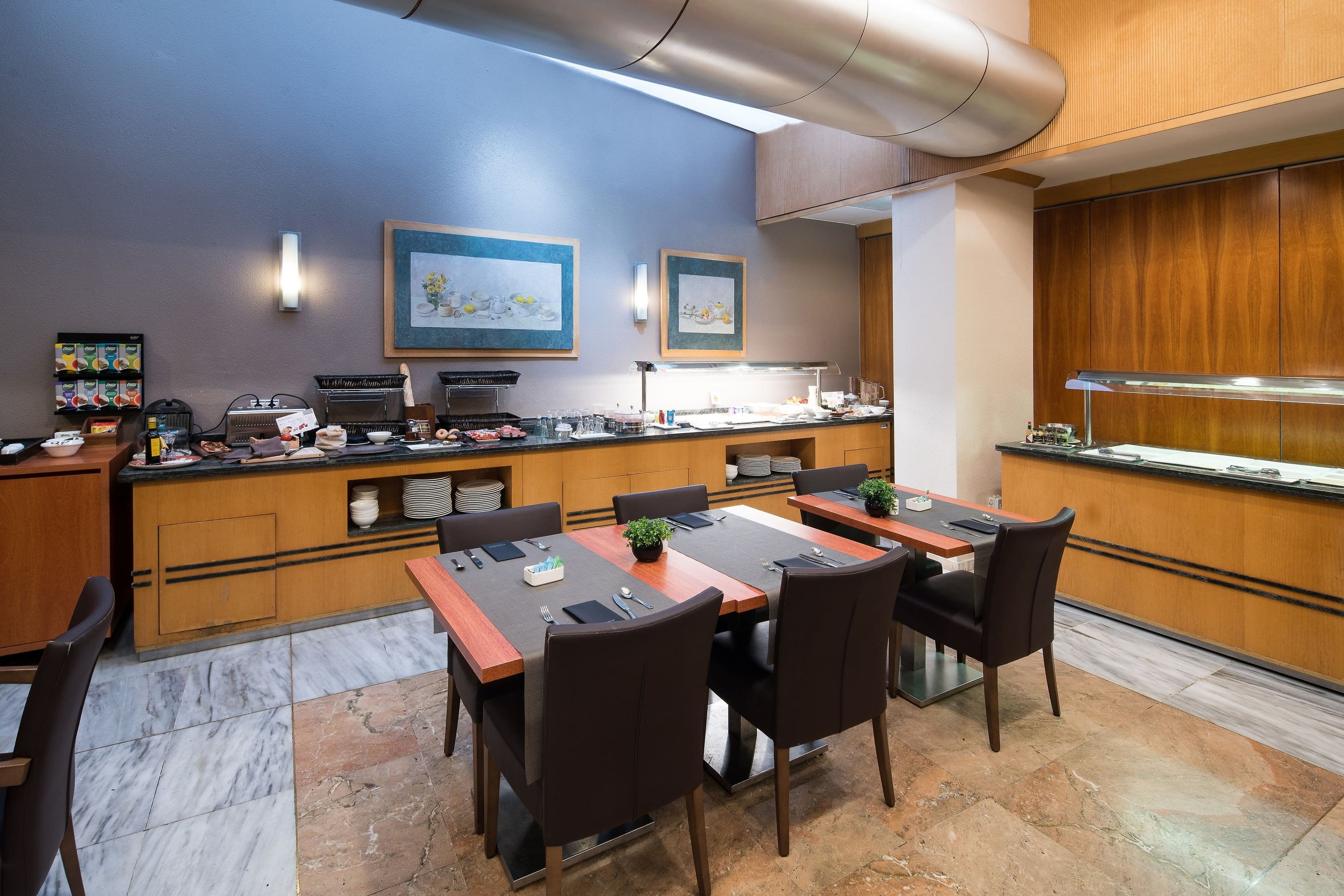 Catalonia Gracia - 70