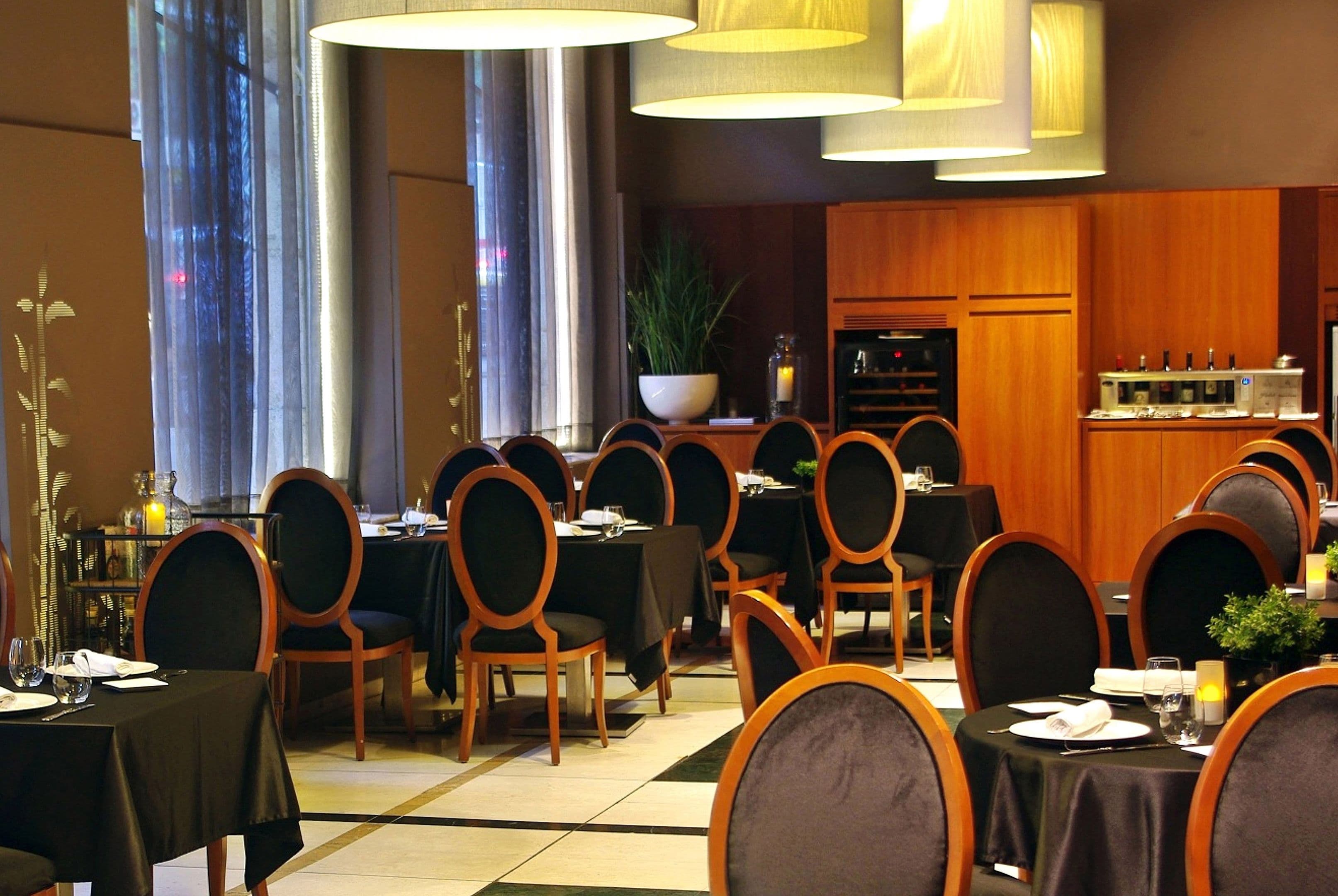 Catalonia Eixample 1864 - 79