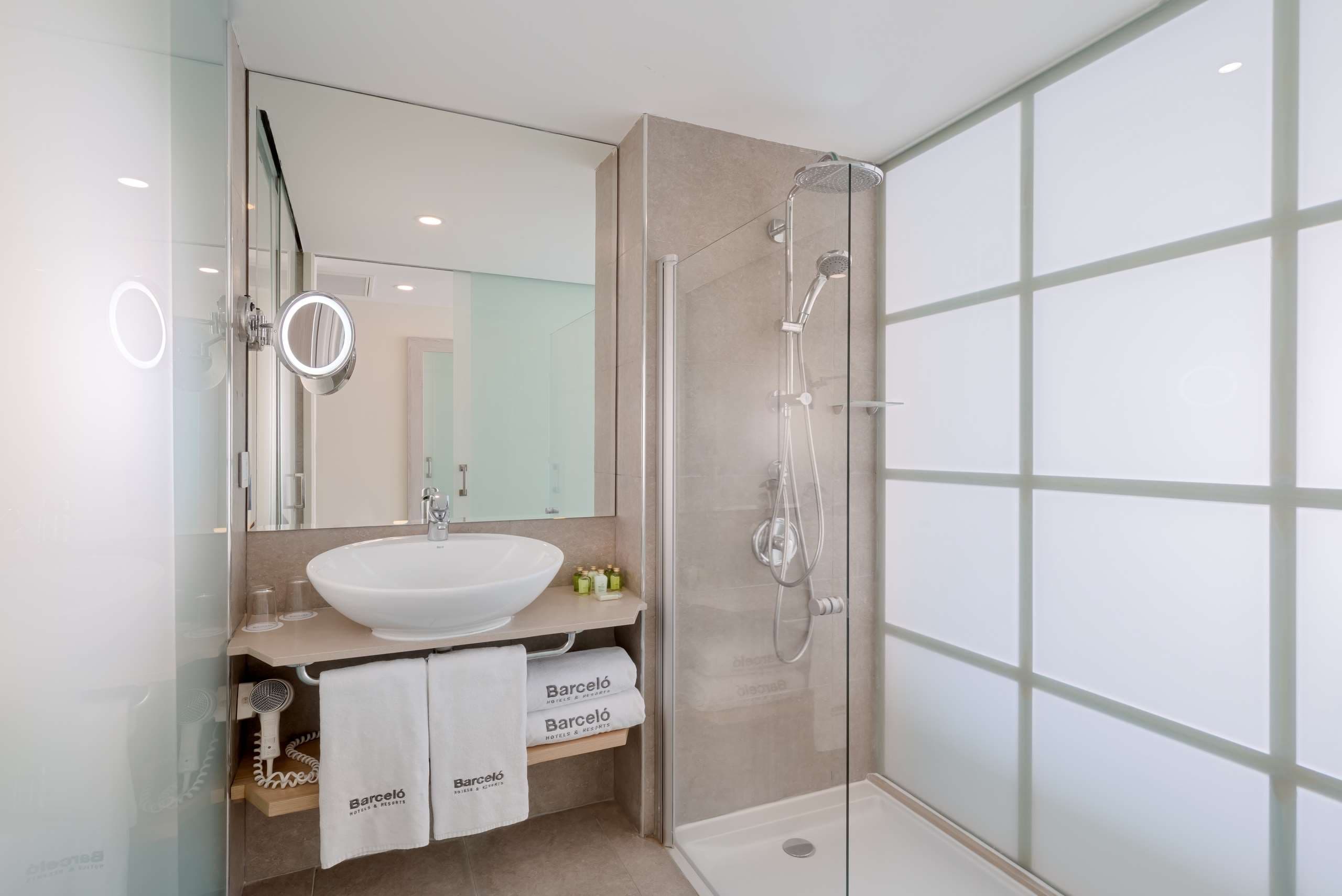 Barcelo Santiago - Adults Only - 72