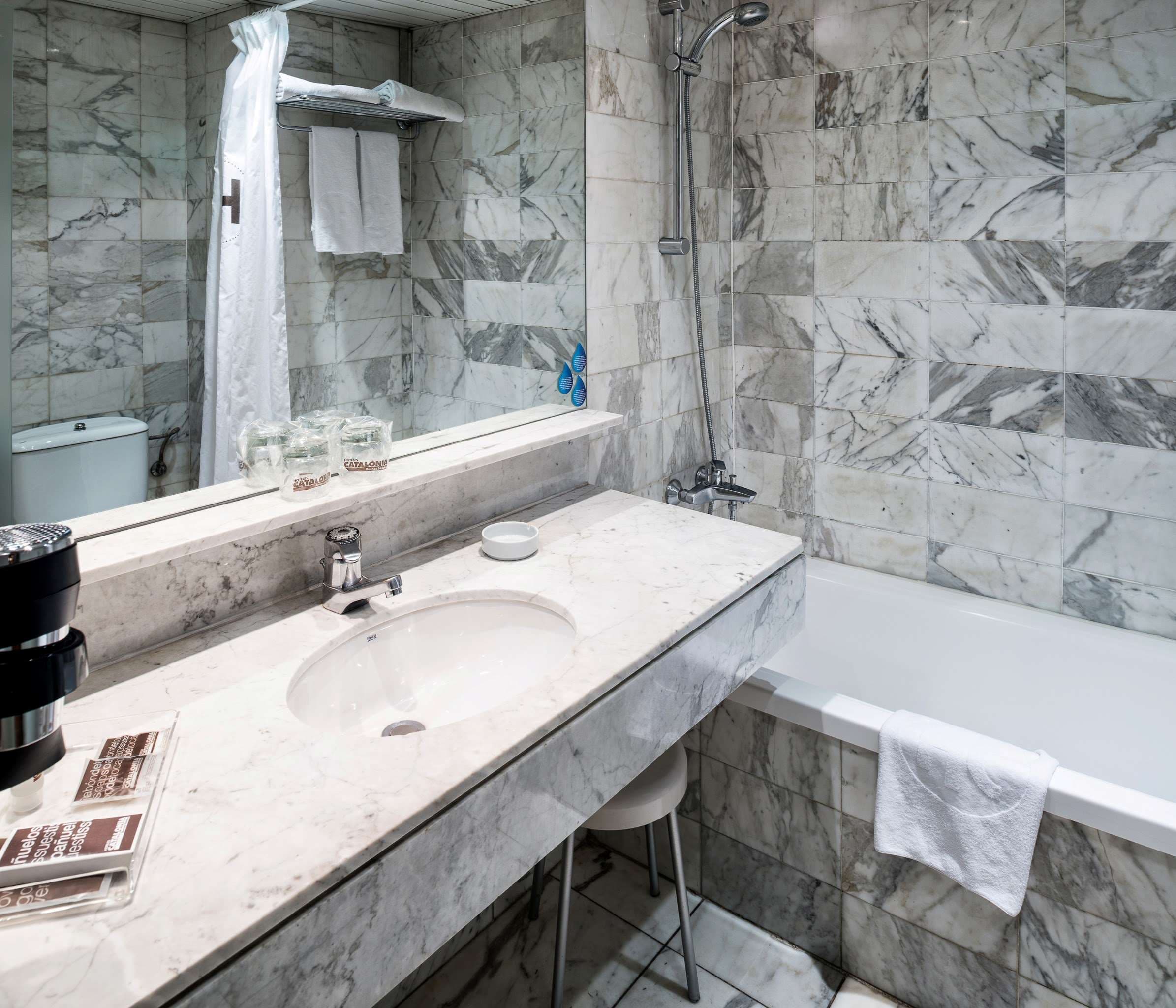 Catalonia Albeniz - 59