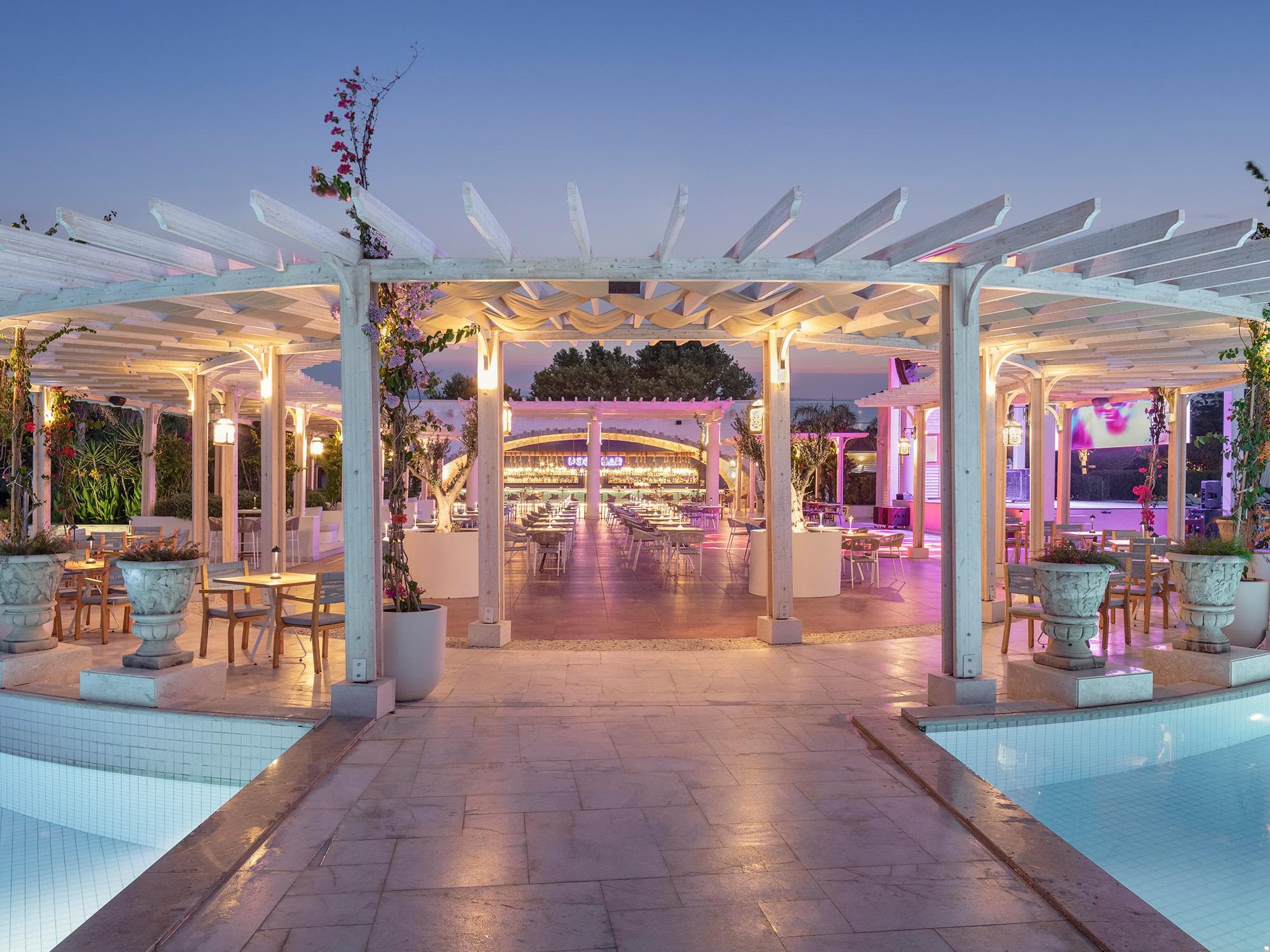 Ela Excellence Resort (ex Ela Quality Resort Hotel) - 304