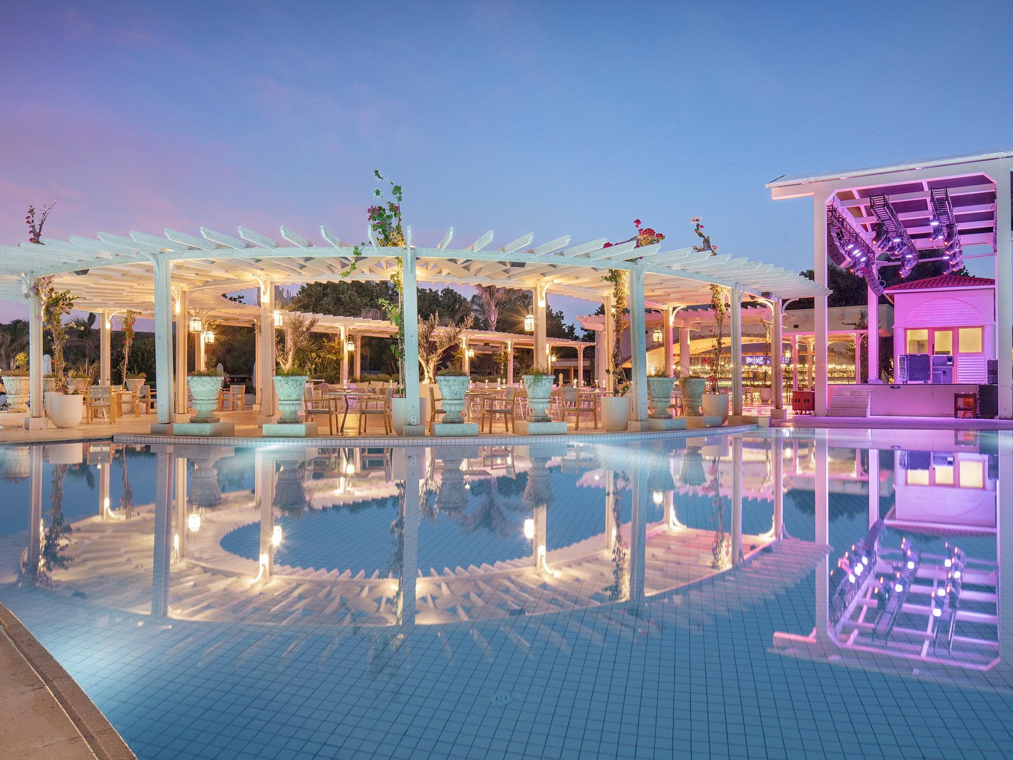 Ela Excellence Resort (ex Ela Quality Resort Hotel) - 305