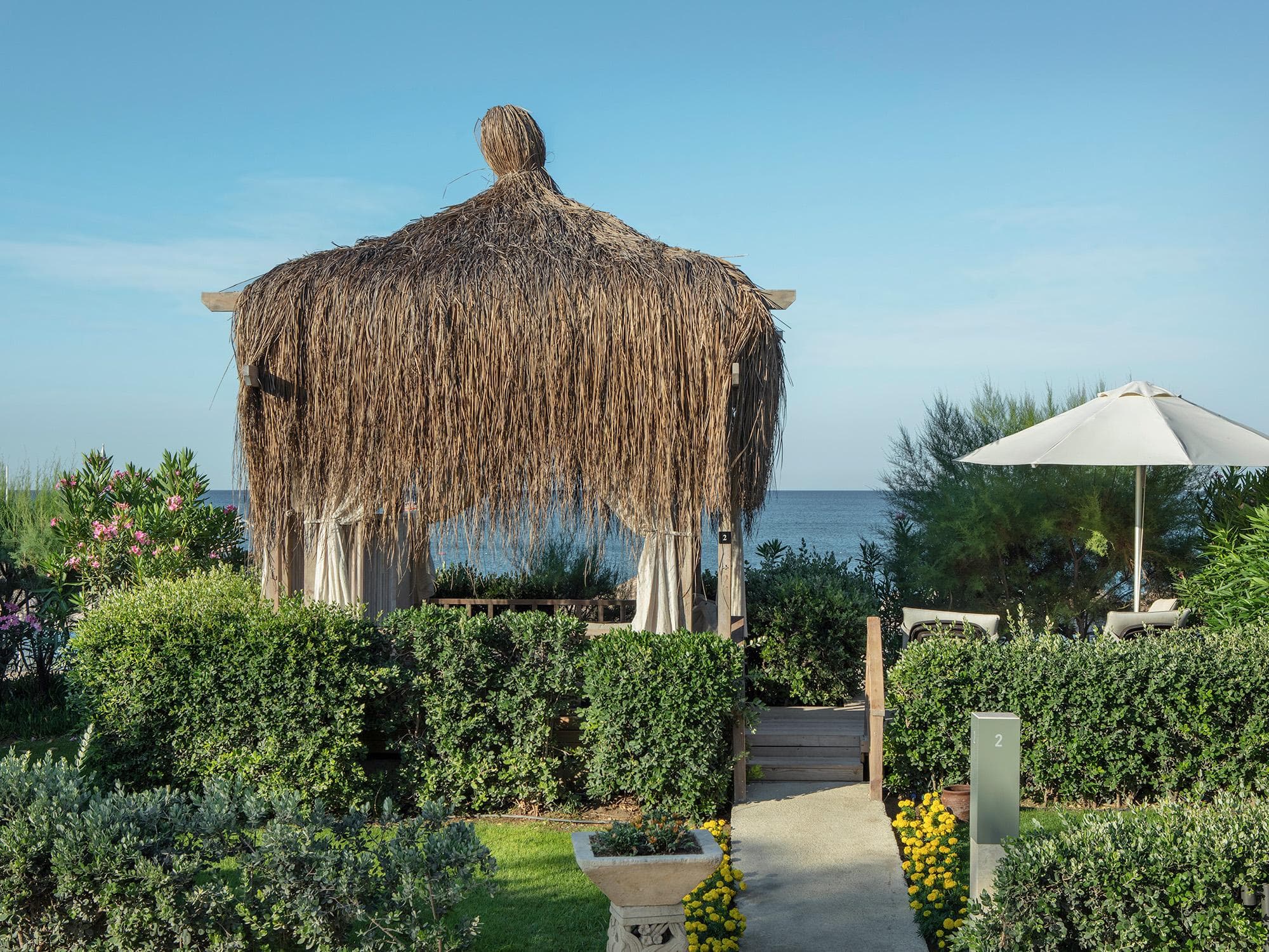 Ela Excellence Resort (ex Ela Quality Resort Hotel) - 310