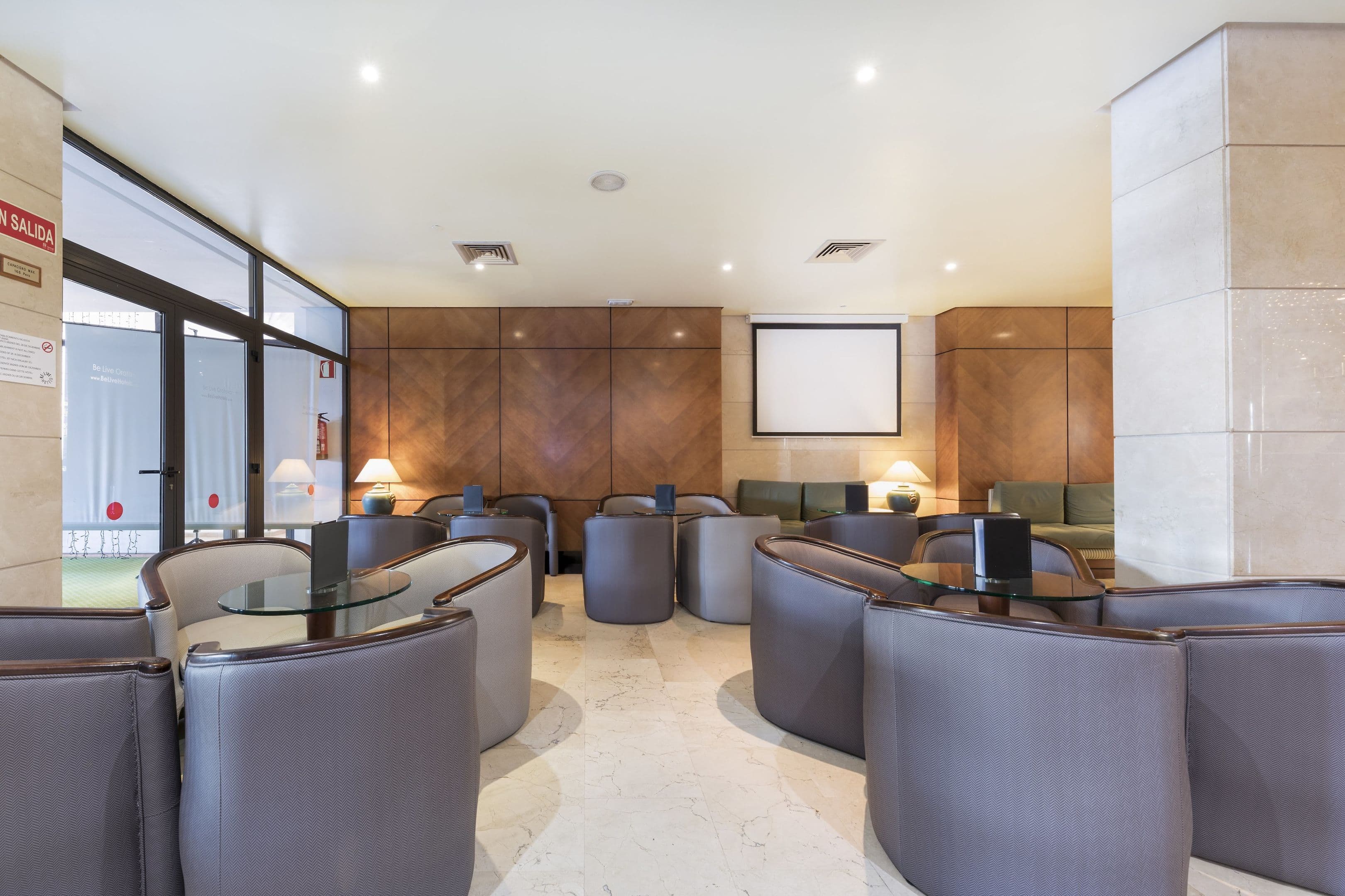 Be Live Experience Orotava - 35