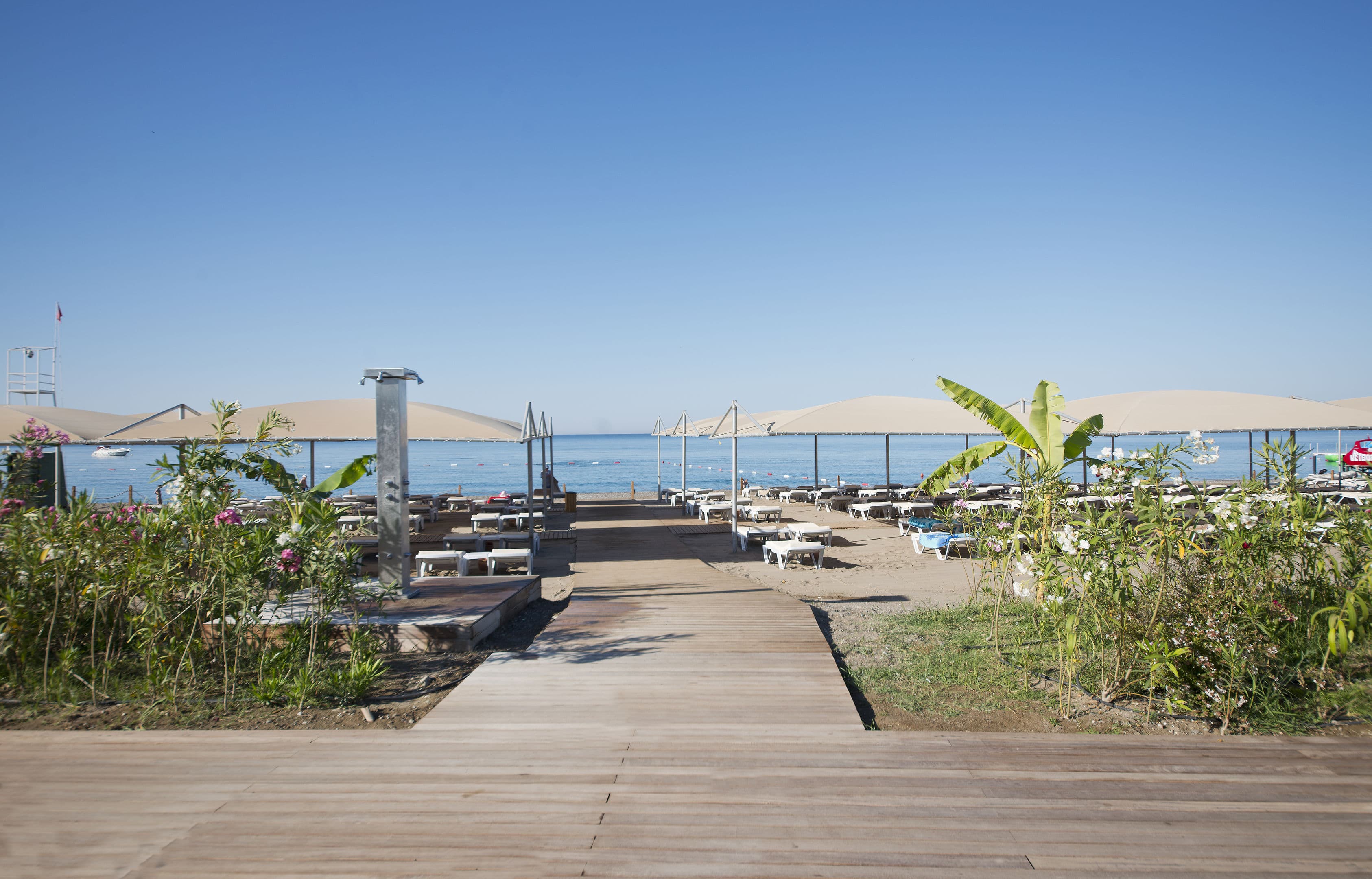 Fun And Sun Family Life Belek - 73