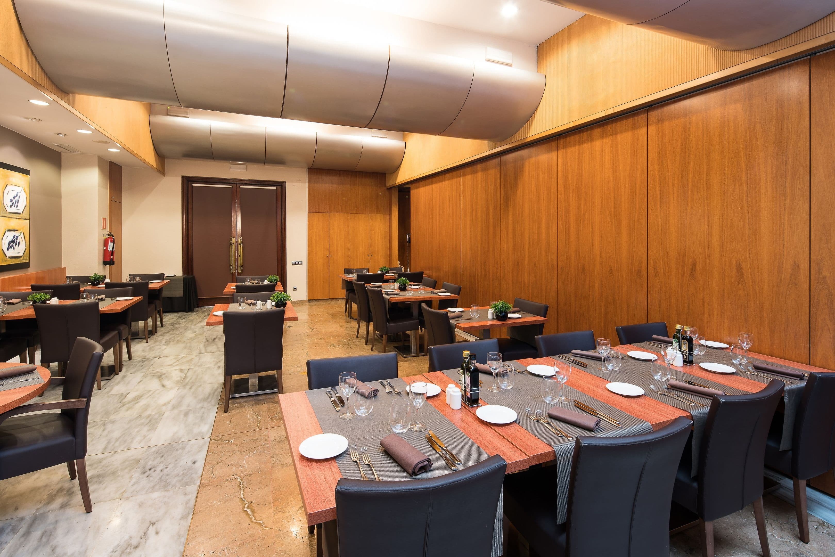 Catalonia Gracia - 71