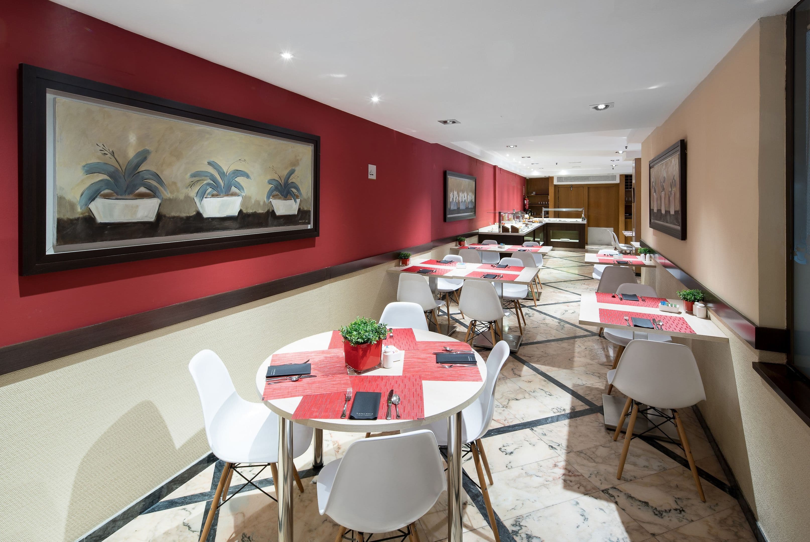 Catalonia Mikado - 73