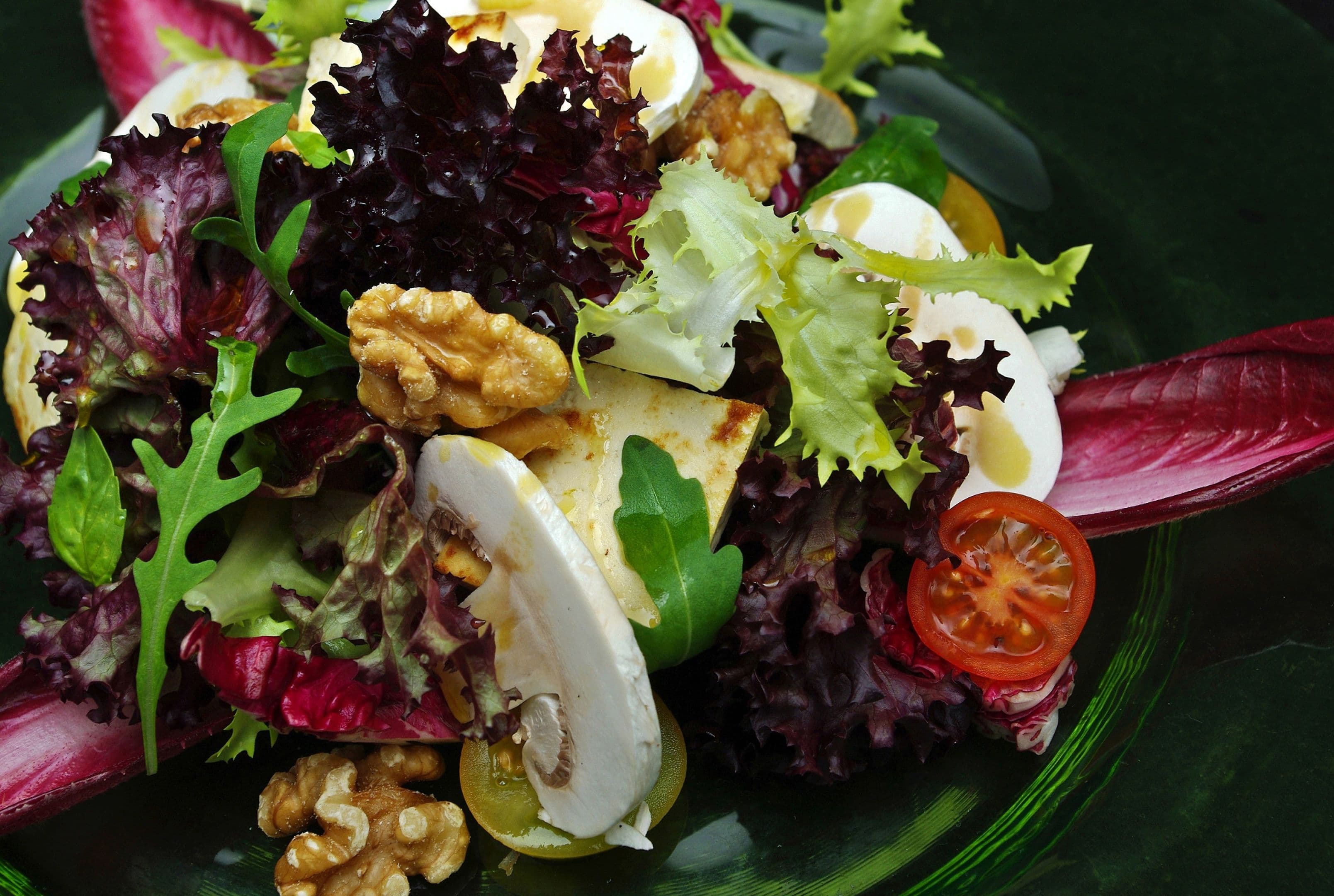 Catalonia Eixample 1864 - 80