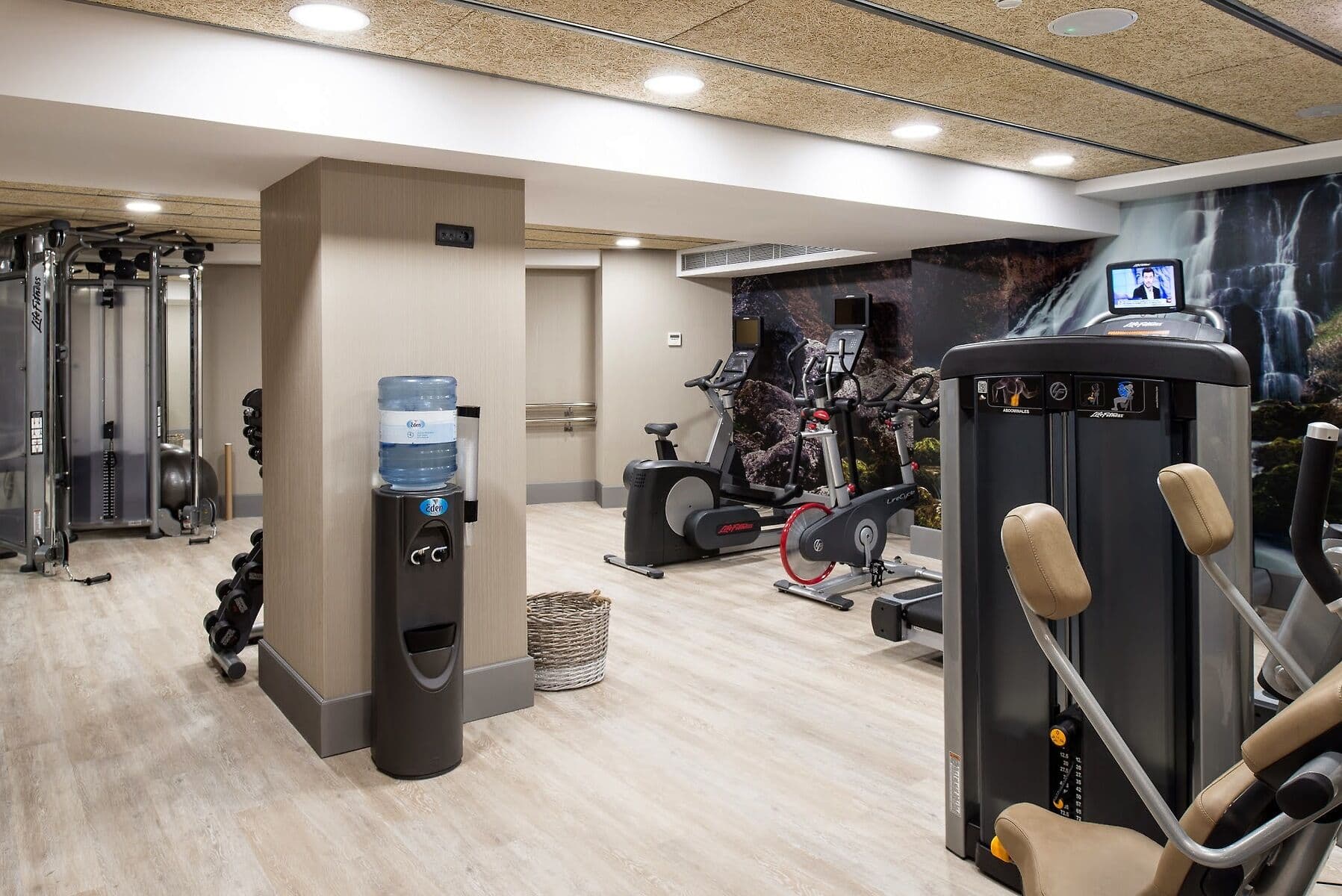 Catalonia Atenas - 75