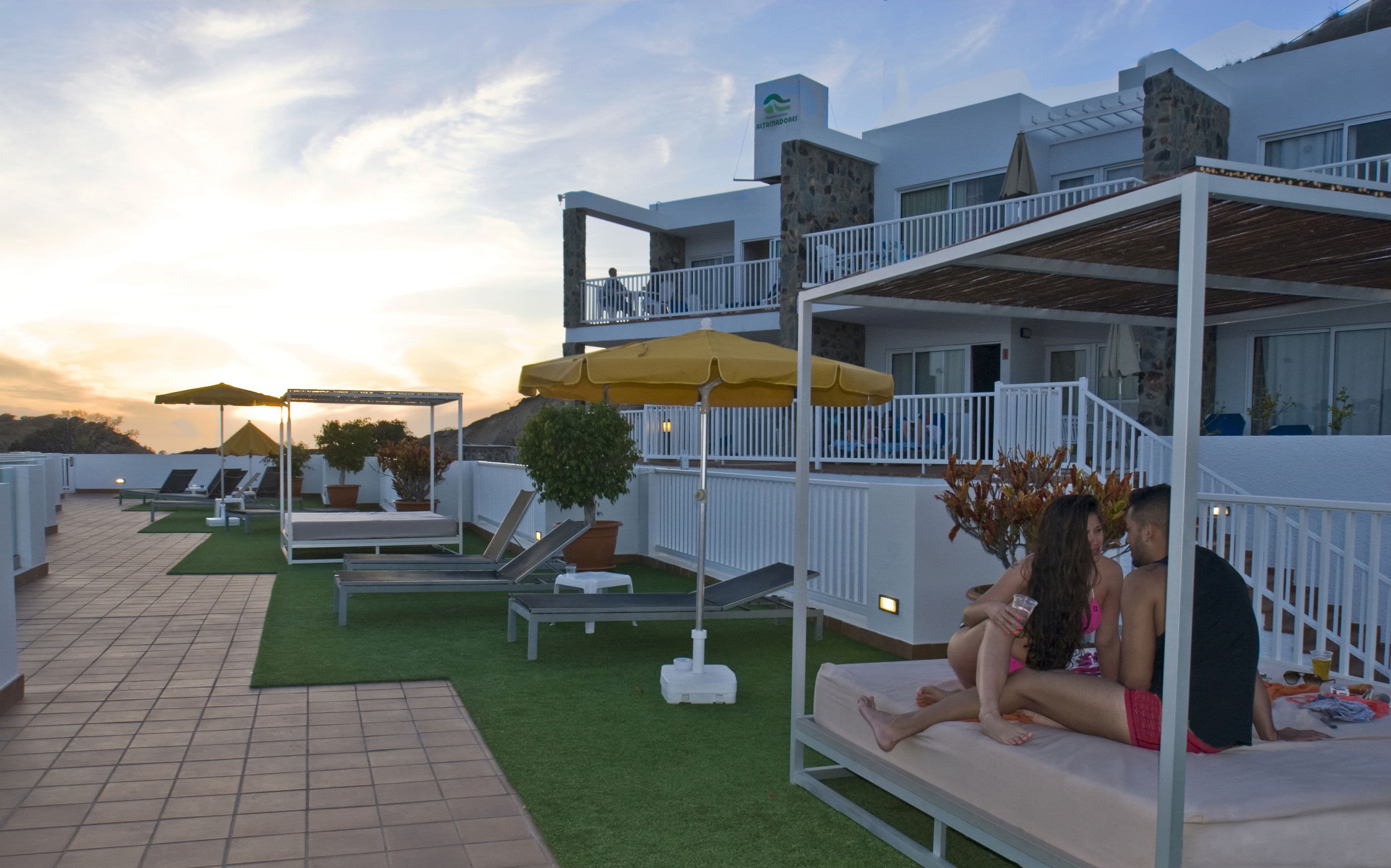 Servatur Altamadores - 65