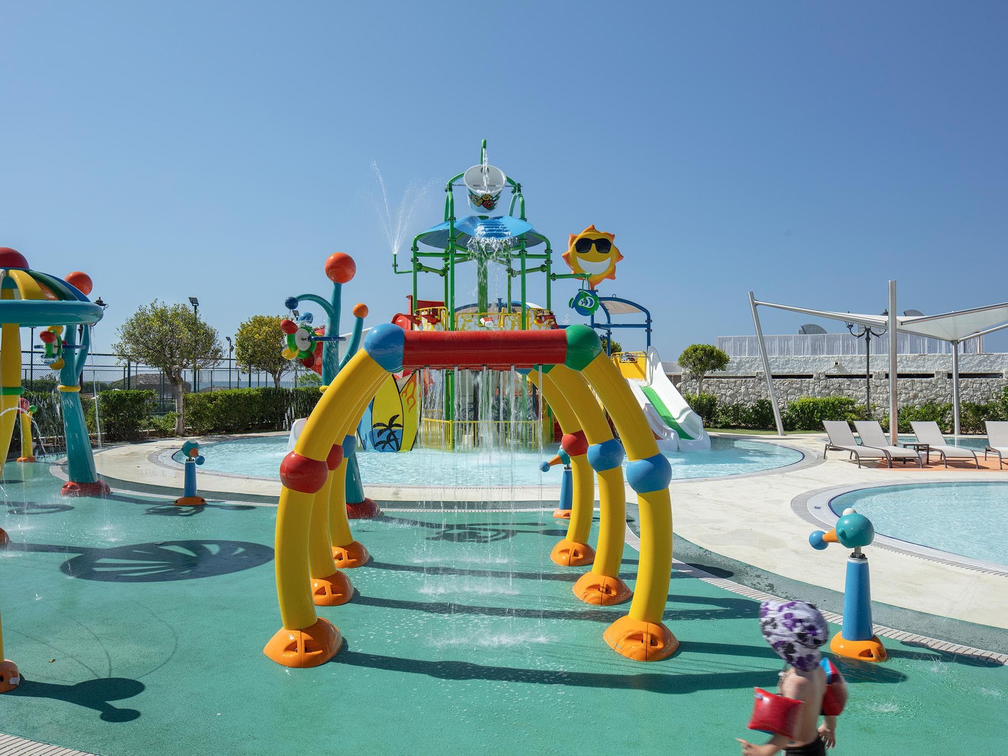 Ela Excellence Resort (ex Ela Quality Resort Hotel) - 315