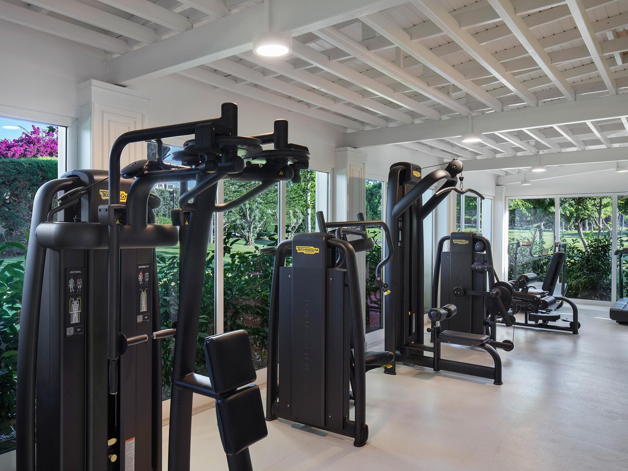 Ela Excellence Resort (ex Ela Quality Resort Hotel) - 321