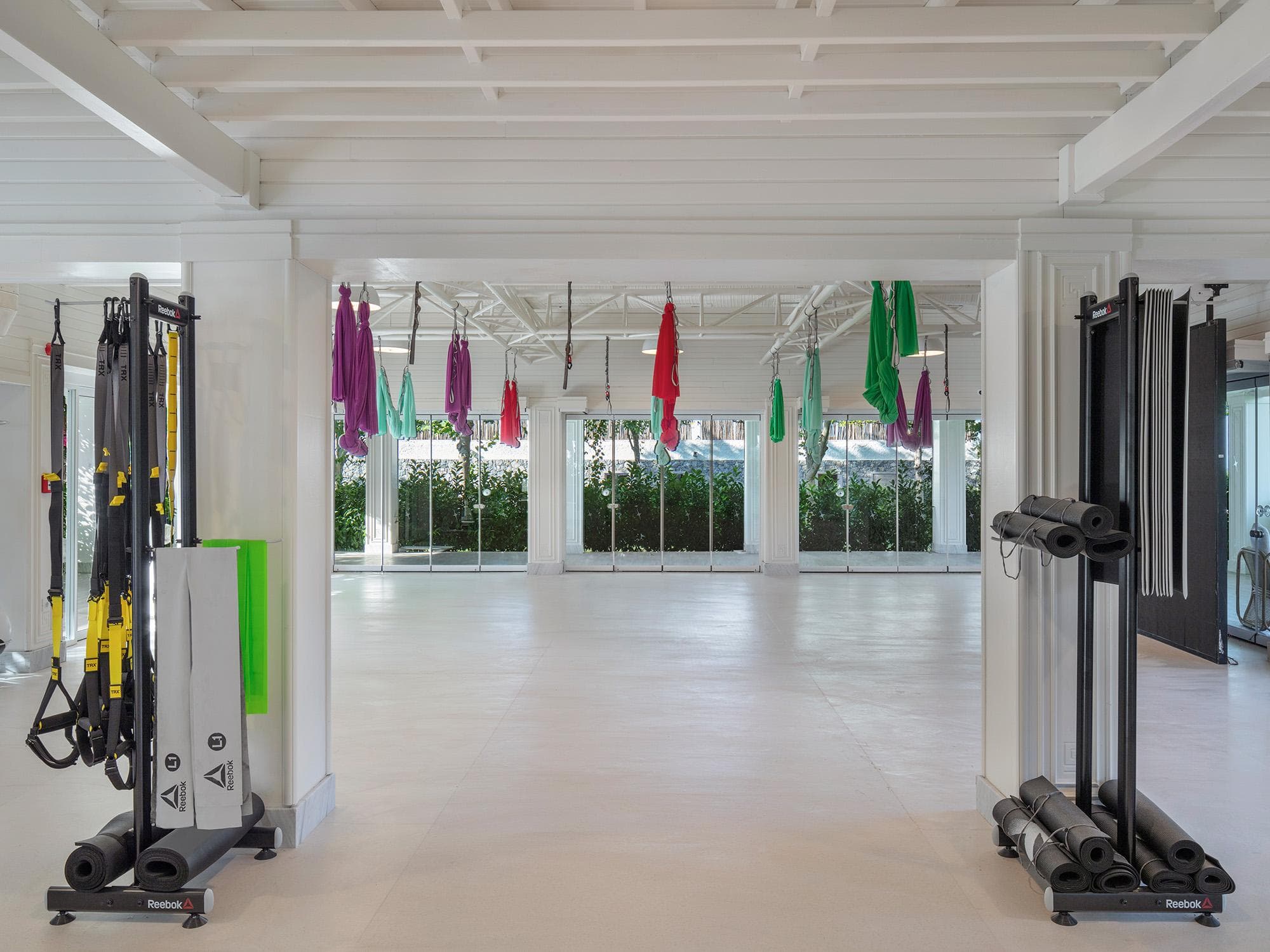 Ela Excellence Resort (ex Ela Quality Resort Hotel) - 322