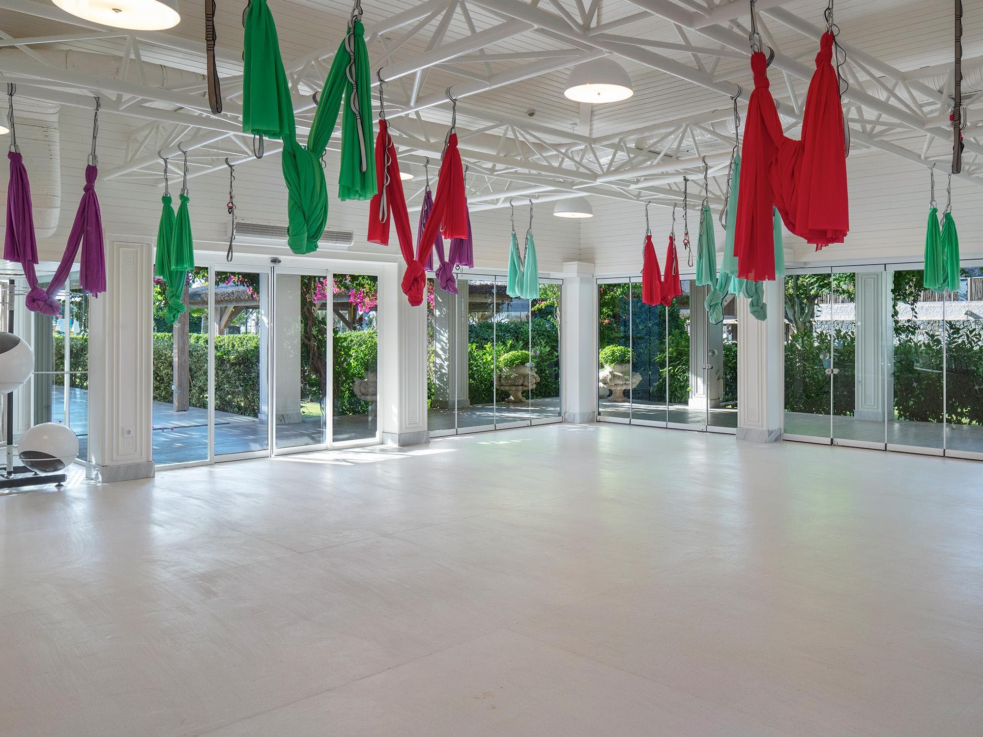 Ela Excellence Resort (ex Ela Quality Resort Hotel) - 323