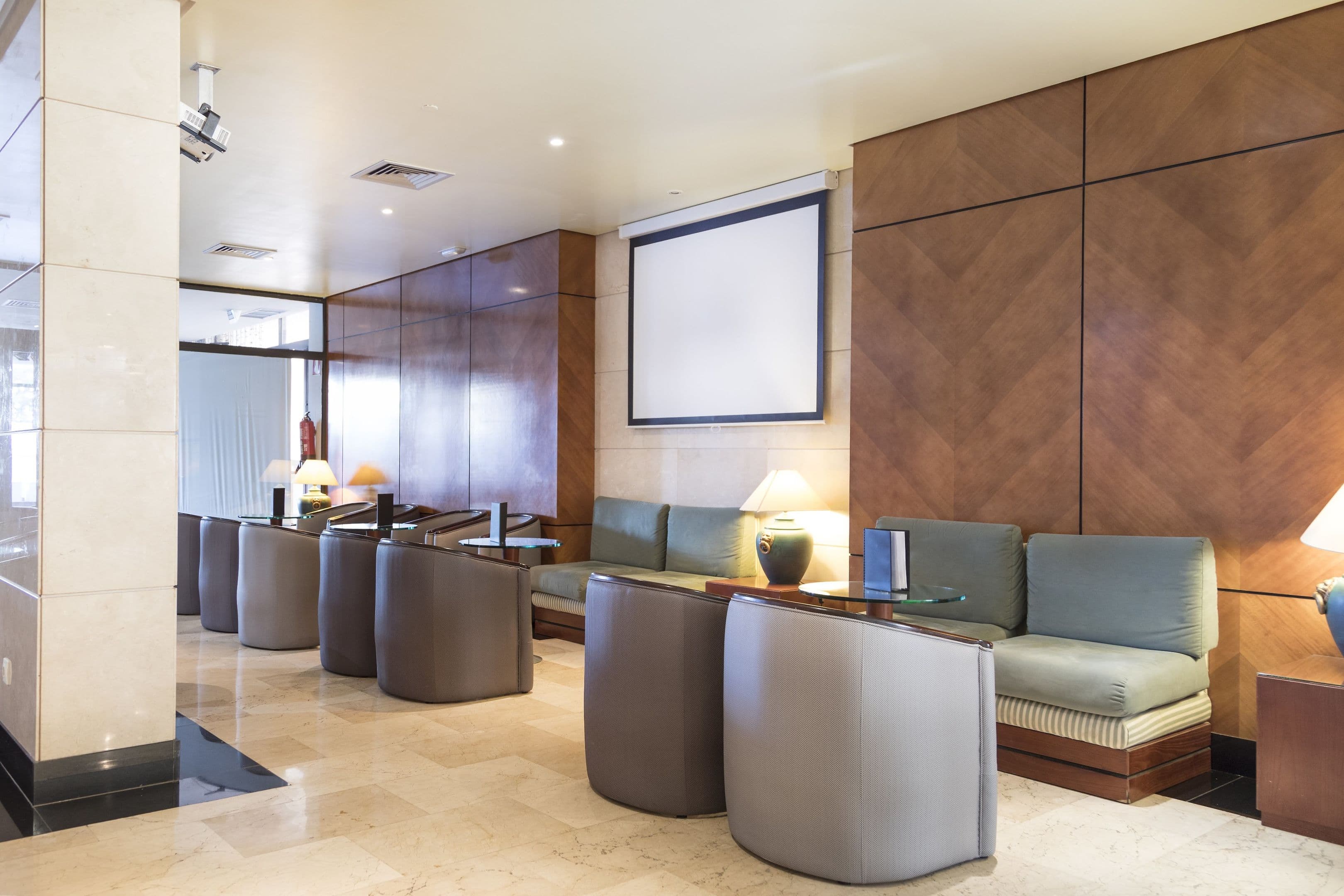 Be Live Experience Orotava - 36