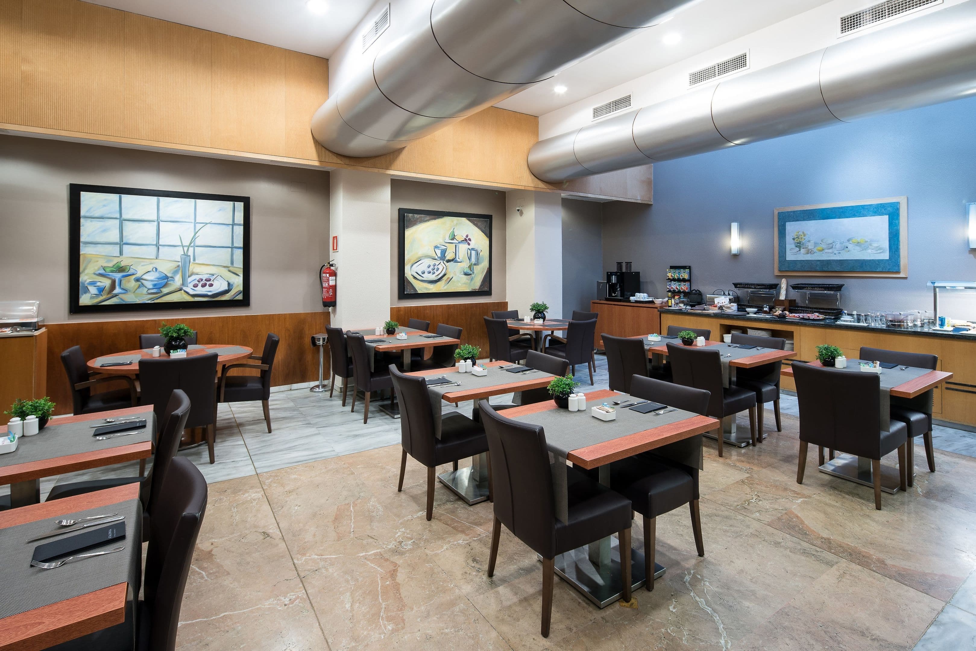 Catalonia Gracia - 72