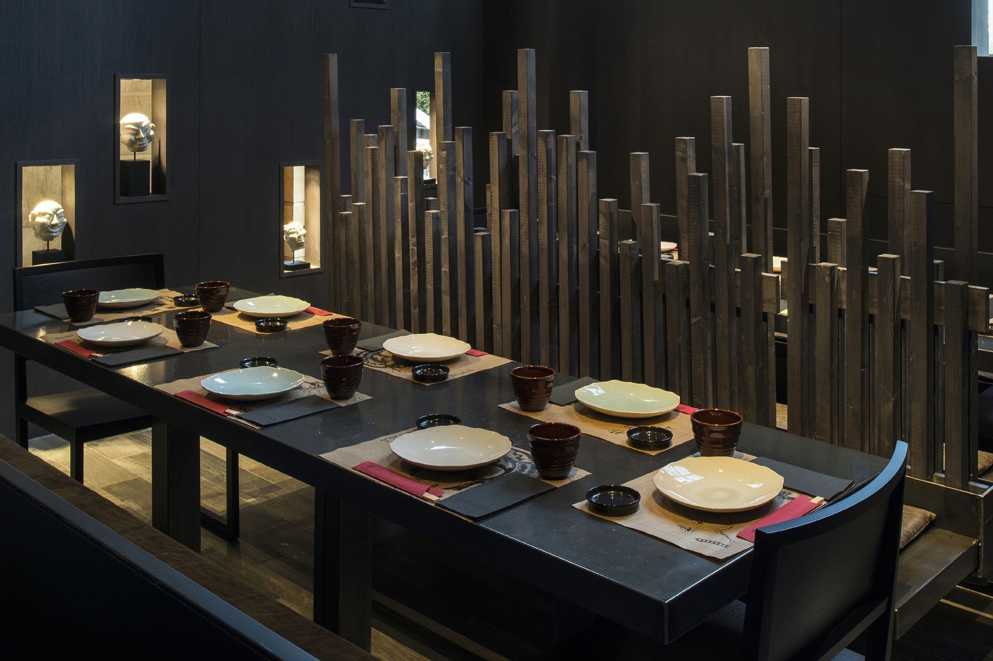 Catalonia Barcelona Plaza - 78