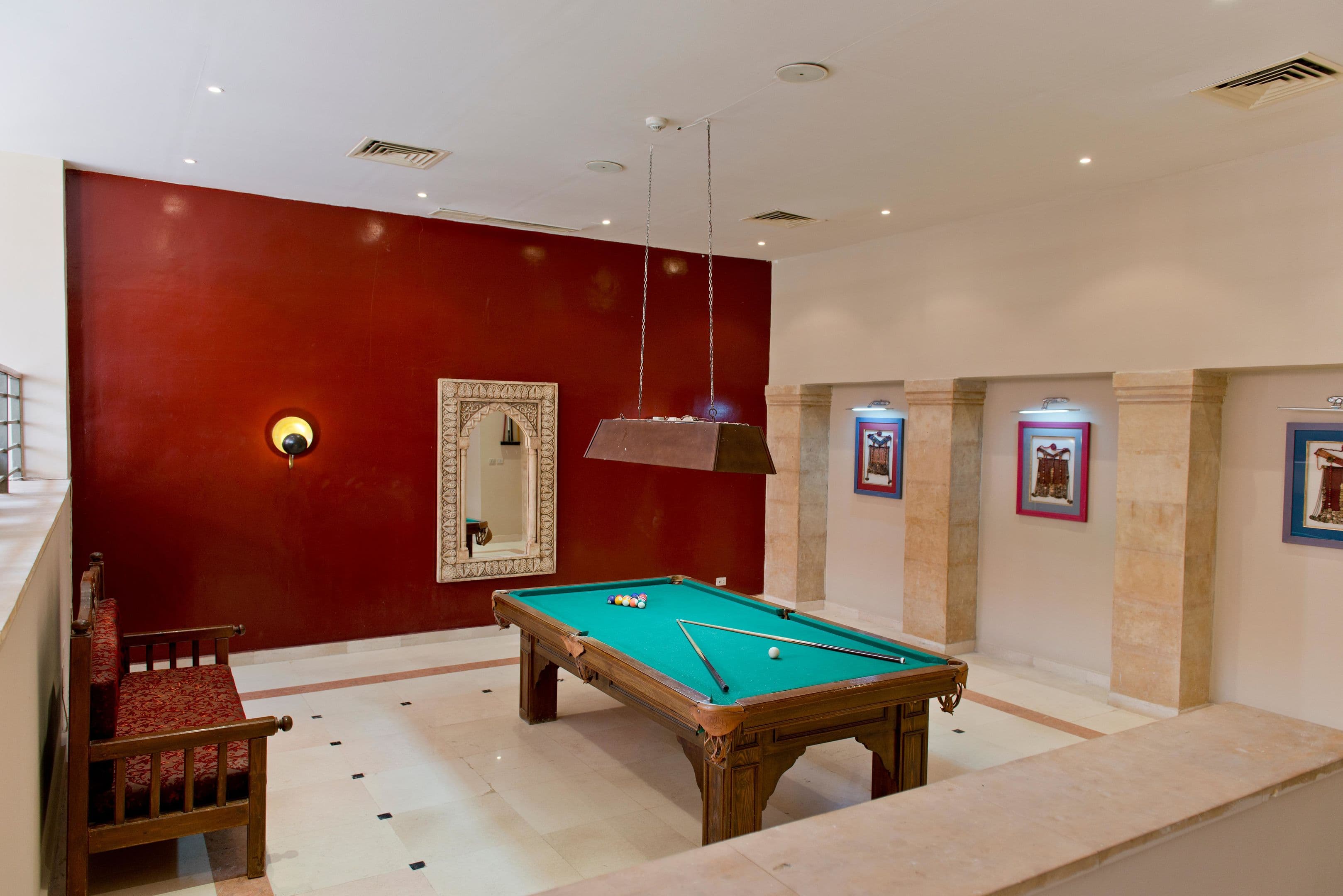Amphoras Aqua Resort - Adult Only 12+ - 40