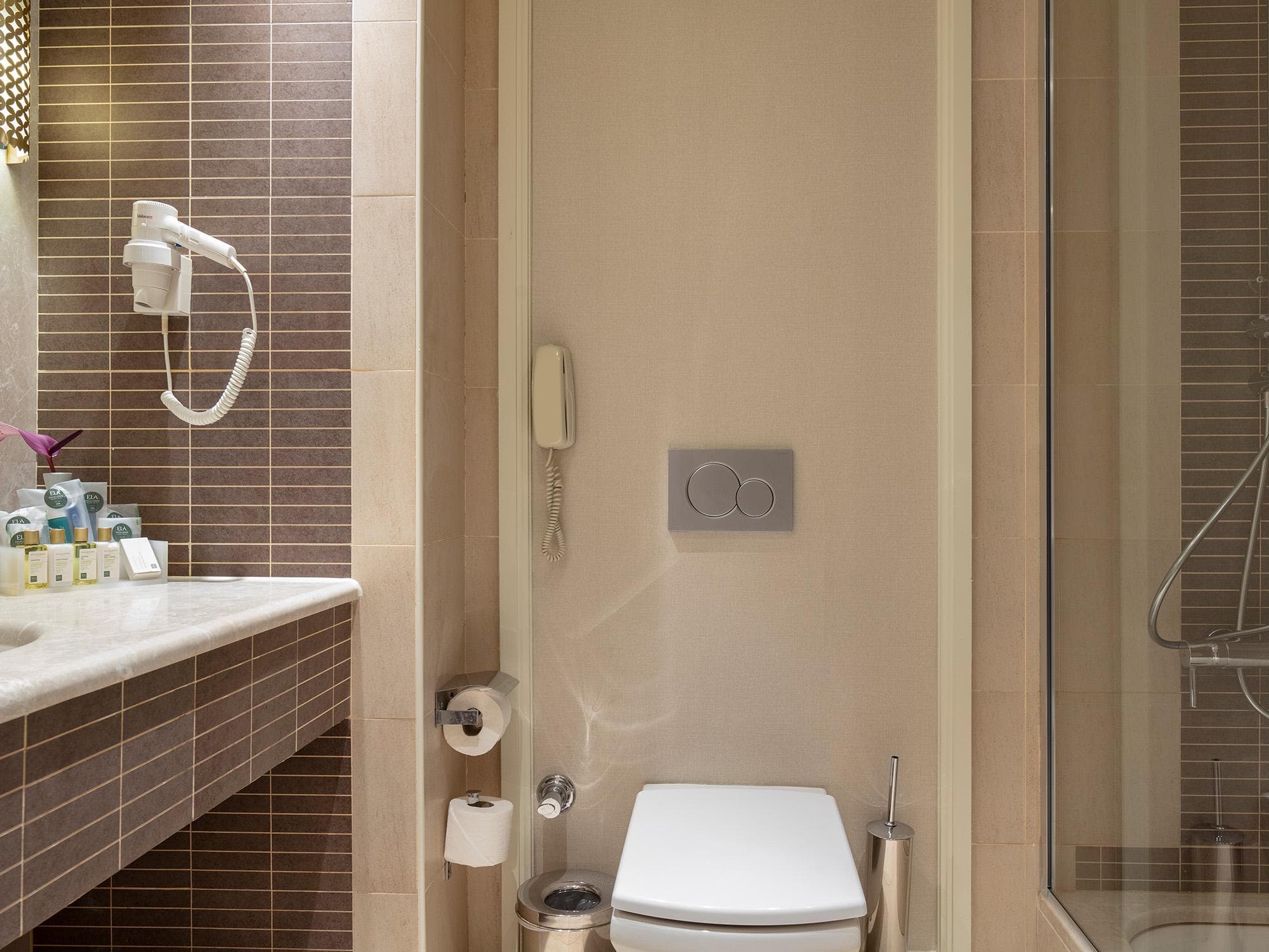 Ela Excellence Resort (ex Ela Quality Resort Hotel) - 62