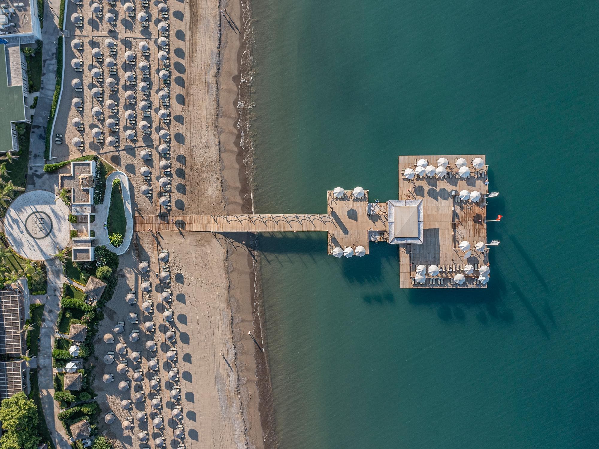 Ela Excellence Resort (ex Ela Quality Resort Hotel) - 332