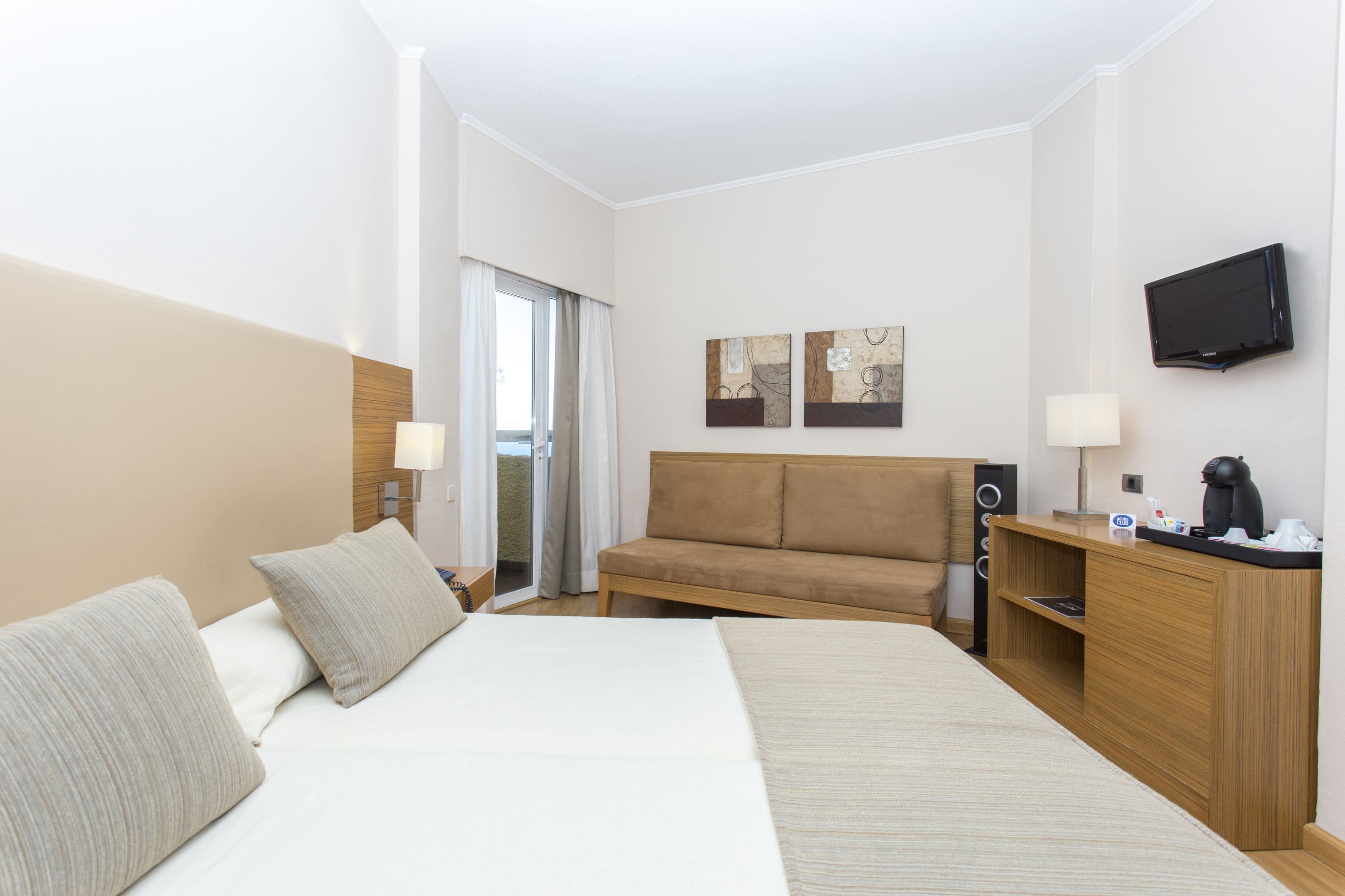 Be Live Adults Only Tenerife - 71