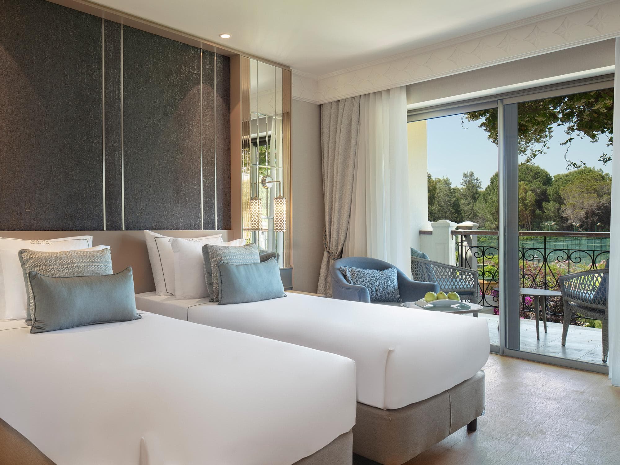 Ela Excellence Resort (ex Ela Quality Resort Hotel) - 63