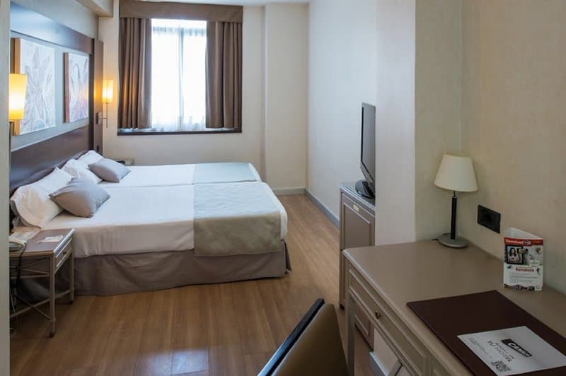 Catalonia Mikado - 75