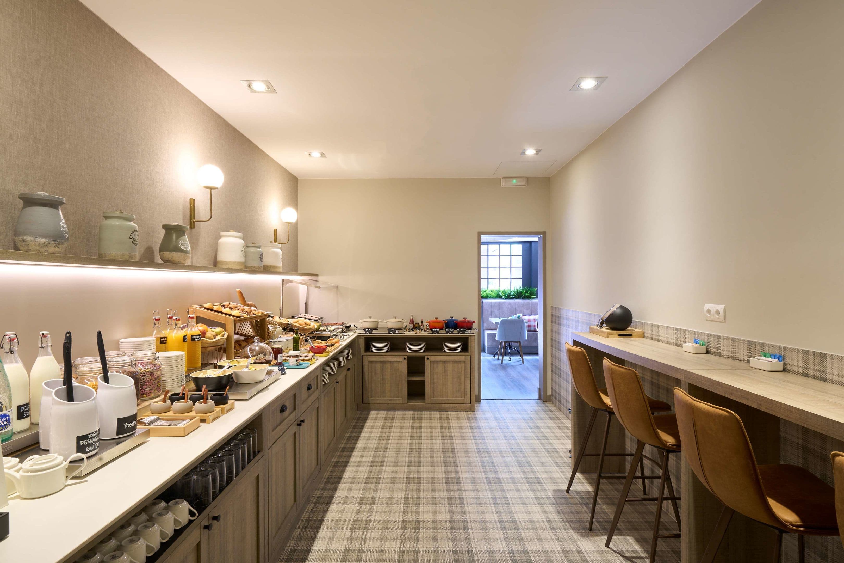 Catalonia Castellnou - 69