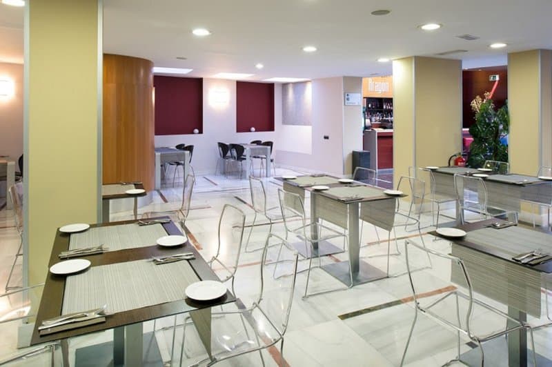 Catalonia Sagrada Familia - 78