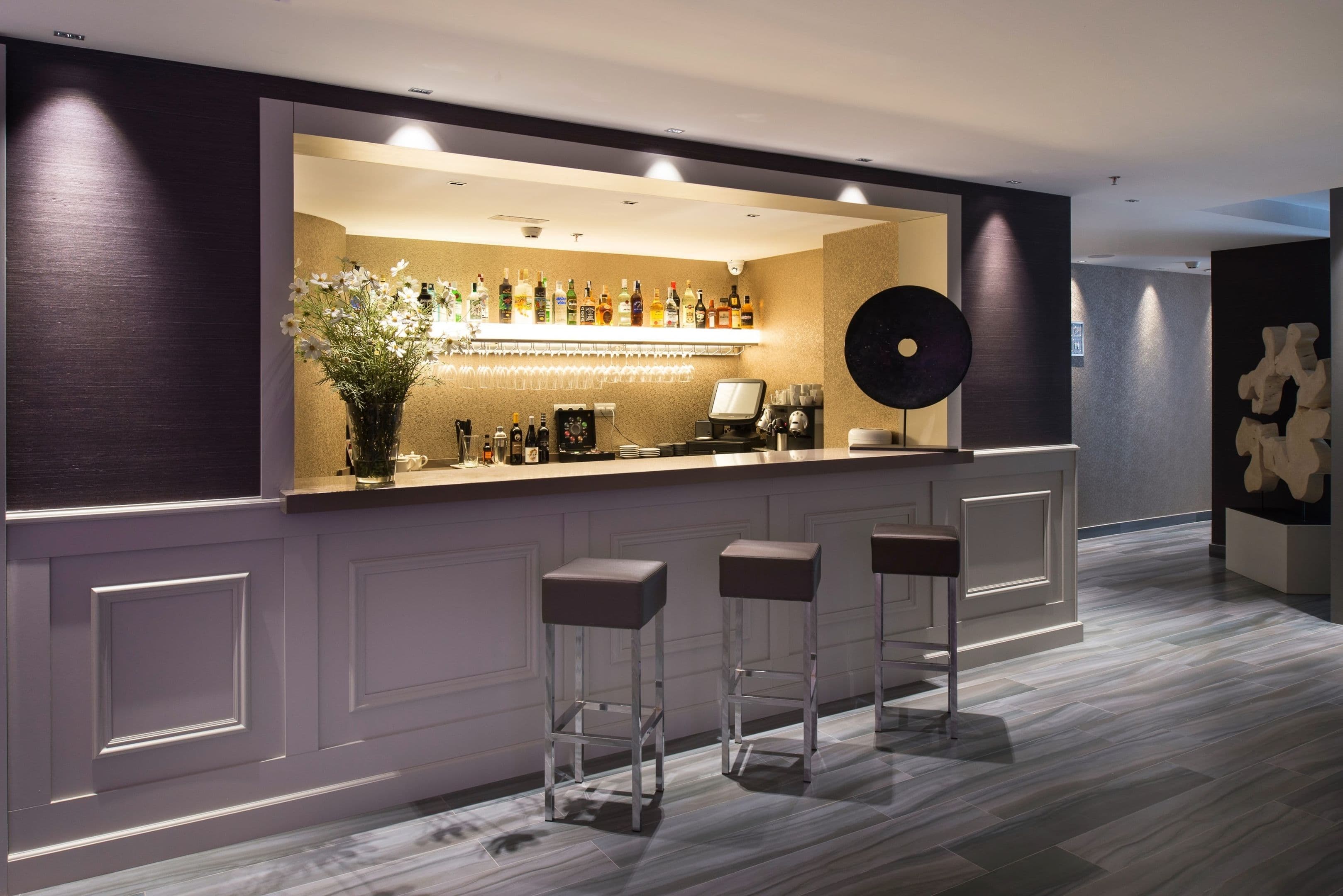 Catalonia Square - 88