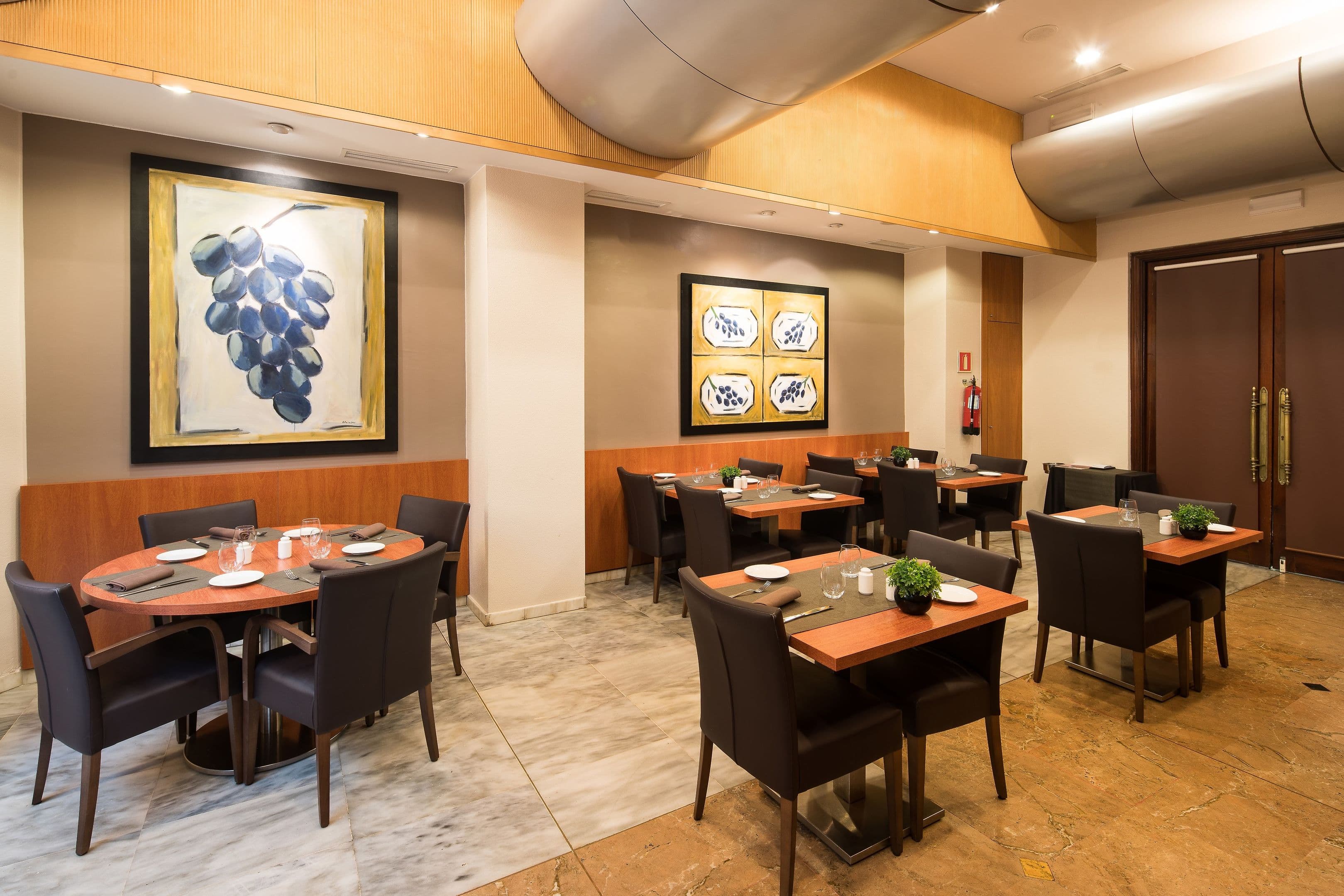 Catalonia Gracia - 73