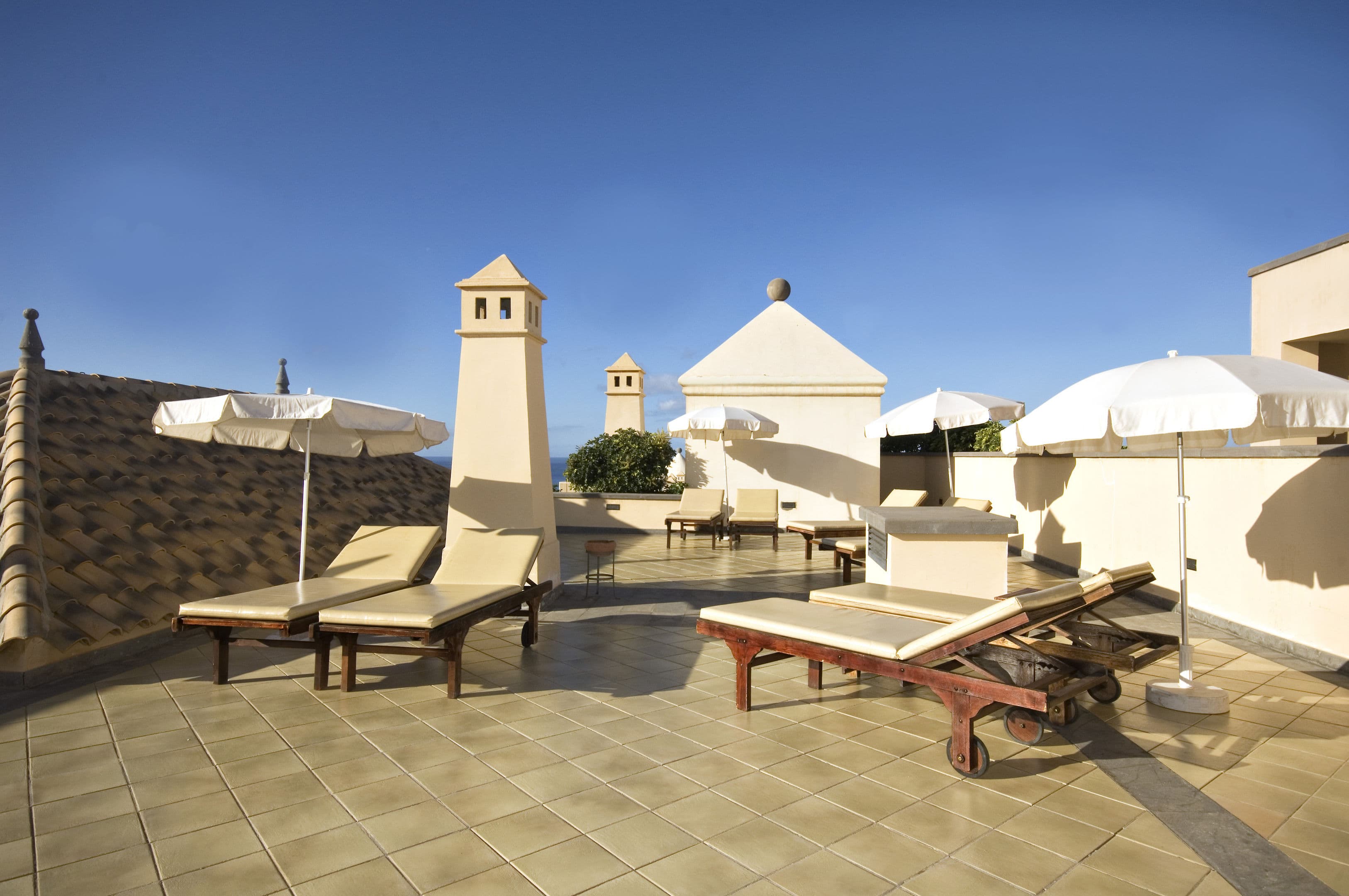 GF Gran Costa Adeje - 76