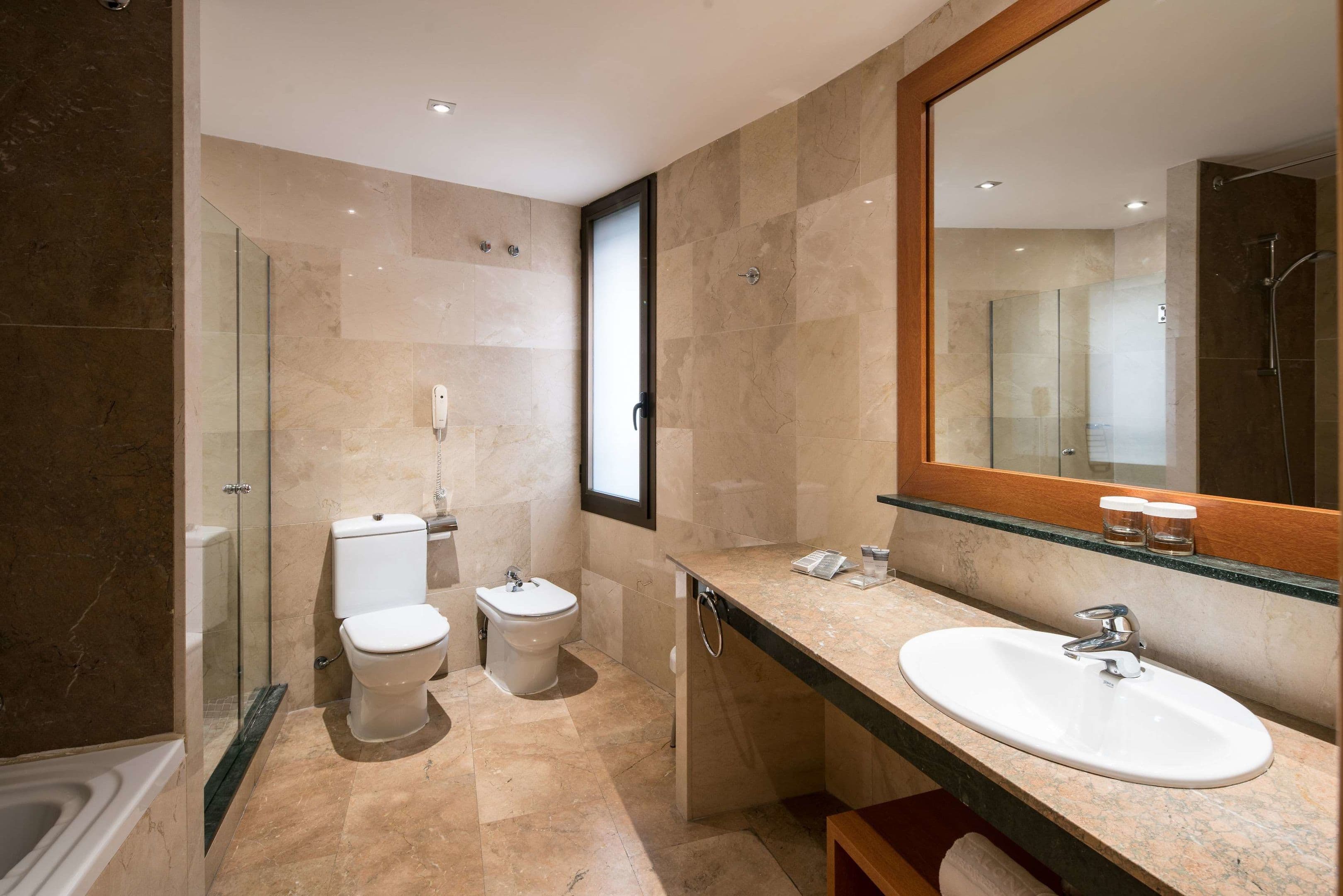 Catalonia Barcelona 505 - 76