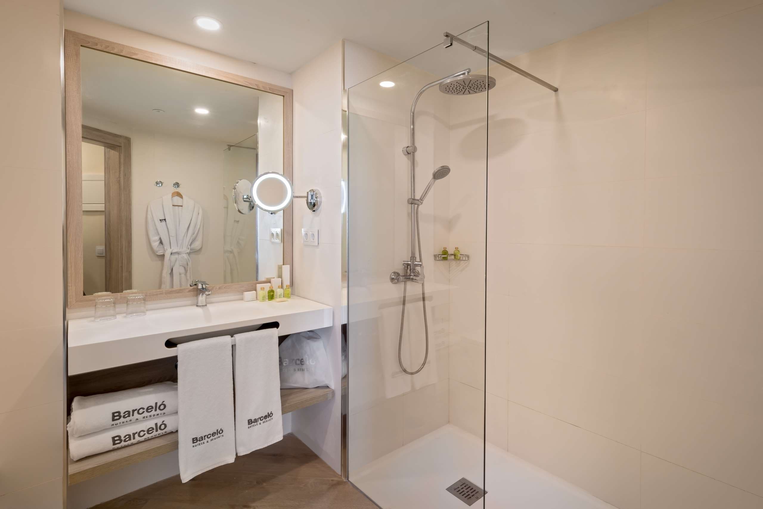 Barcelo Santiago - Adults Only - 75