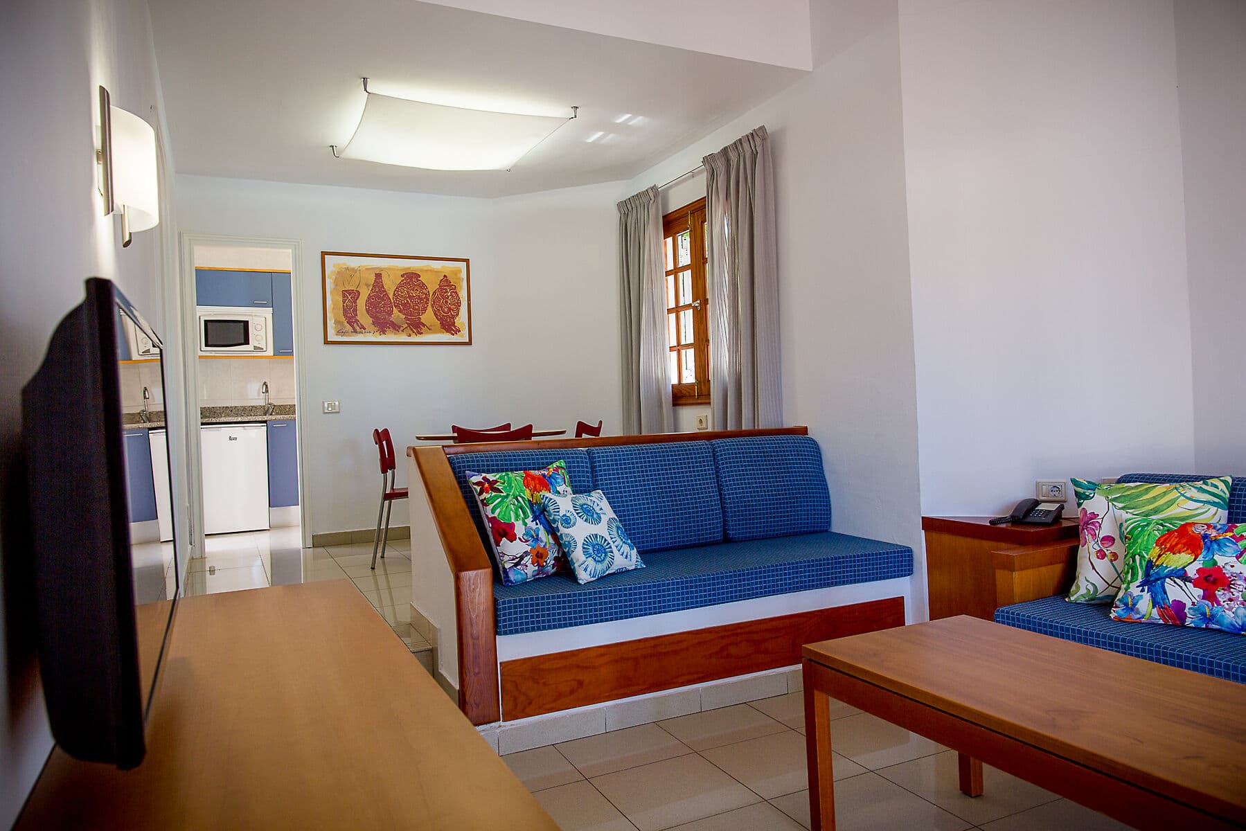 Caybeach Princess - 37