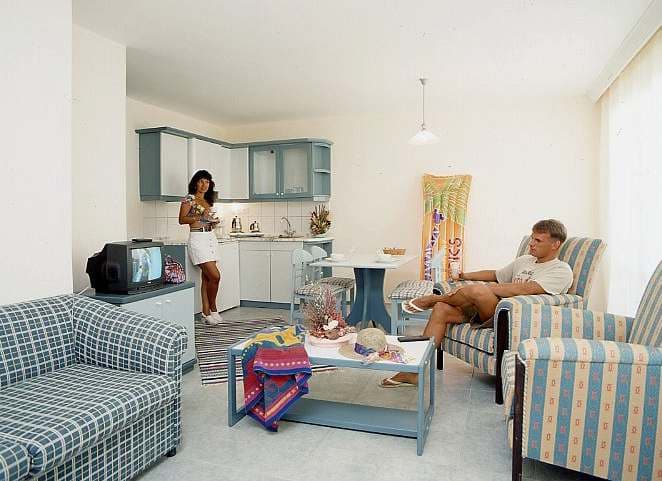 City's Hill (Ex The Panorama Hill) - 8