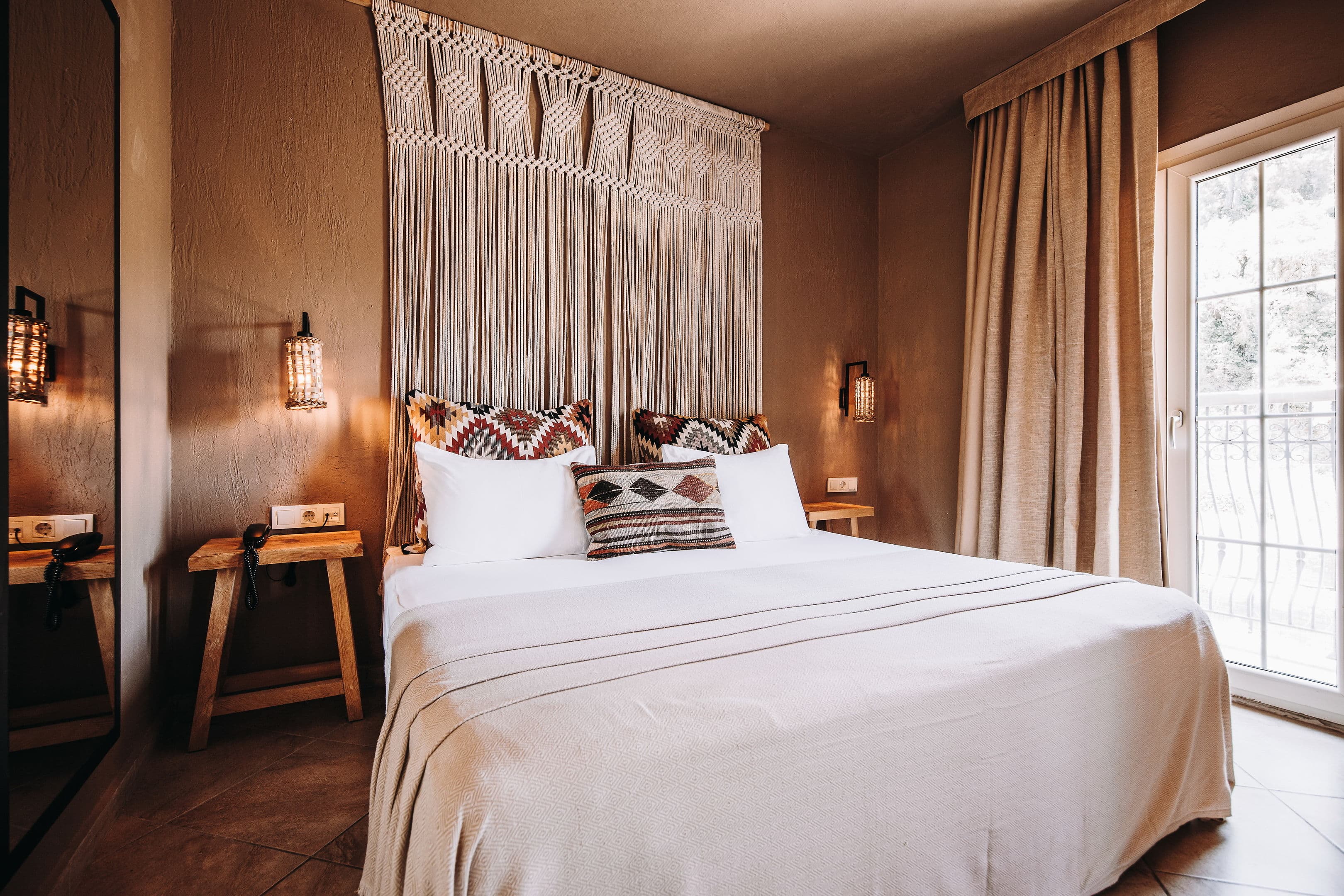 Cook's Club Adakoy Adults Only +16 - 3