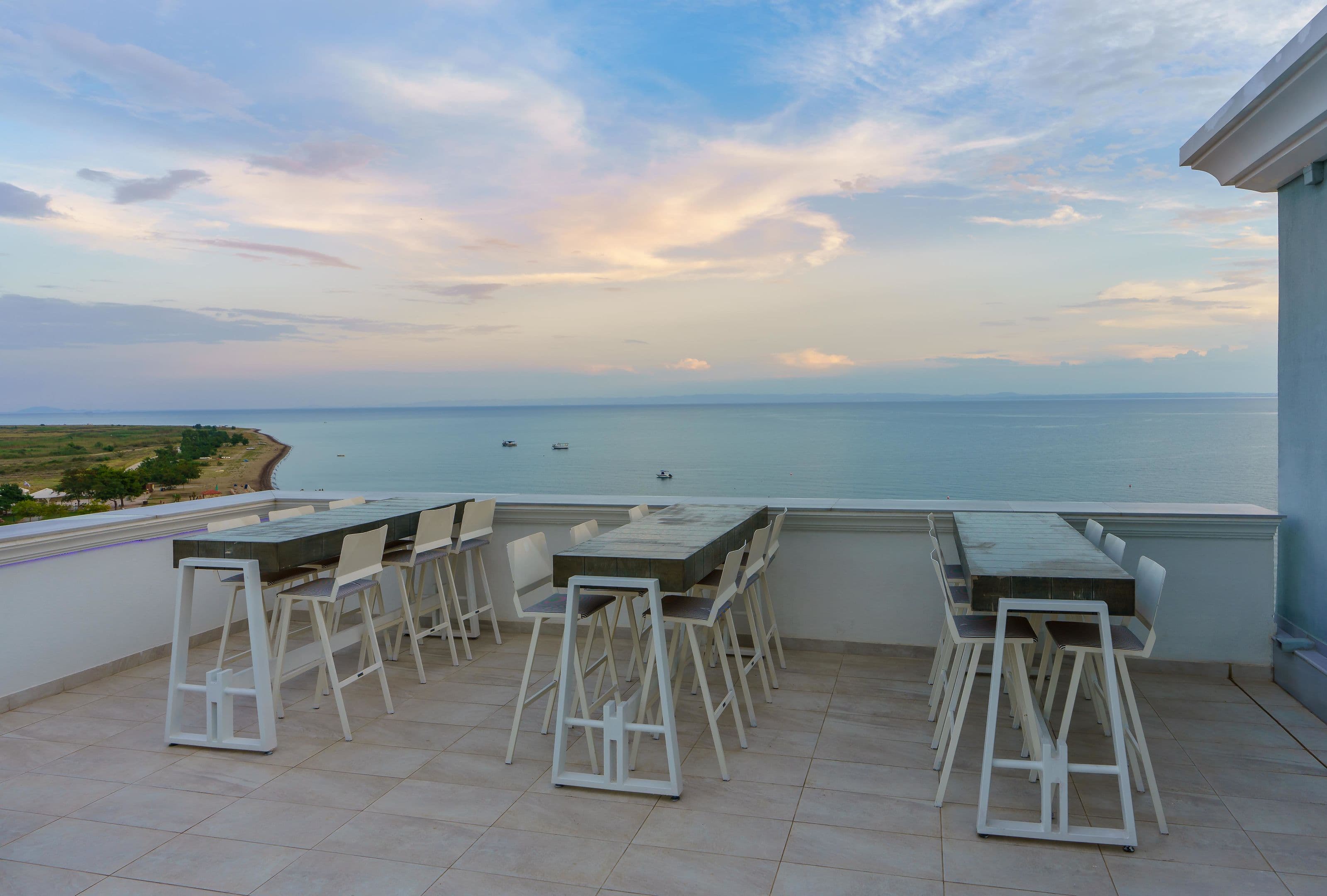 Cronwell Resort Sermilia - 3