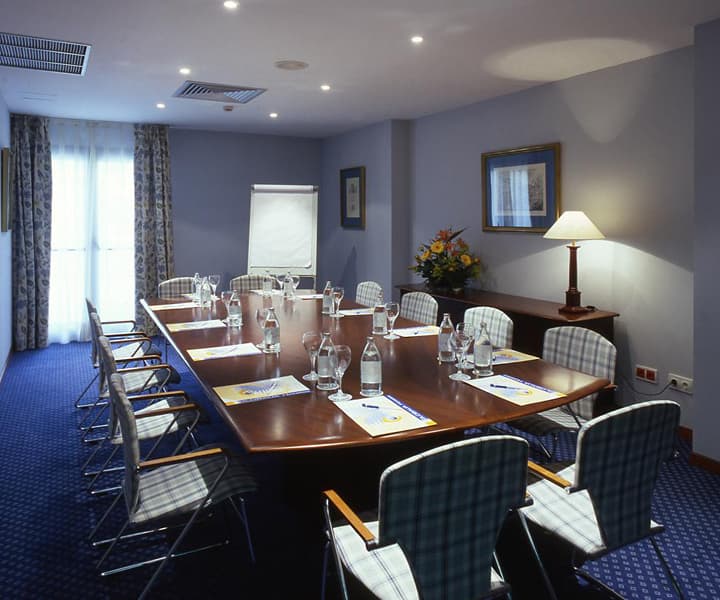 Be Live Experience Orotava - 10