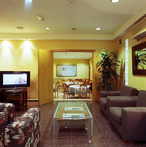 Catalonia Castellnou - 42