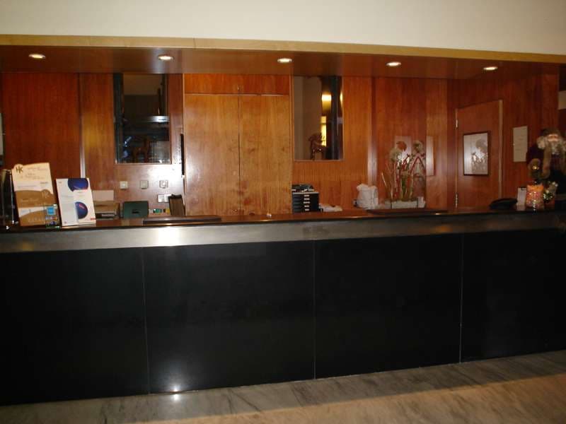 Catalonia Gracia - 46