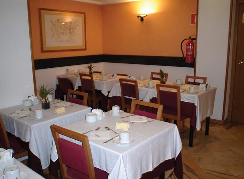 Catalonia Albeniz - 35