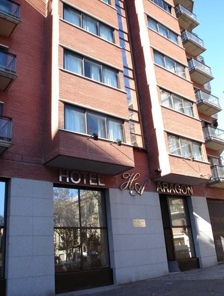 Catalonia Sagrada Familia - 51