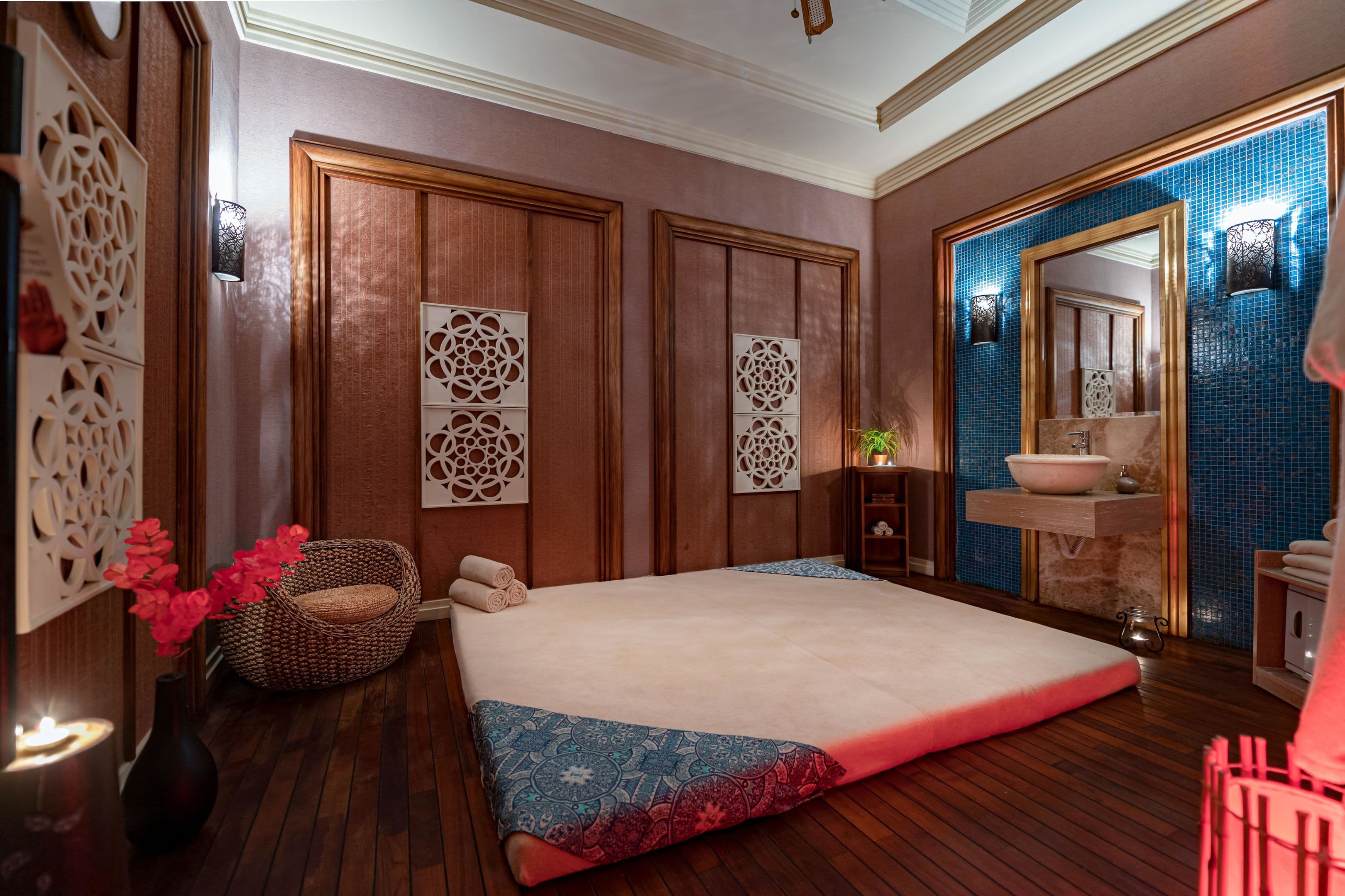 Ela Excellence Resort (ex Ela Quality Resort Hotel) - 36