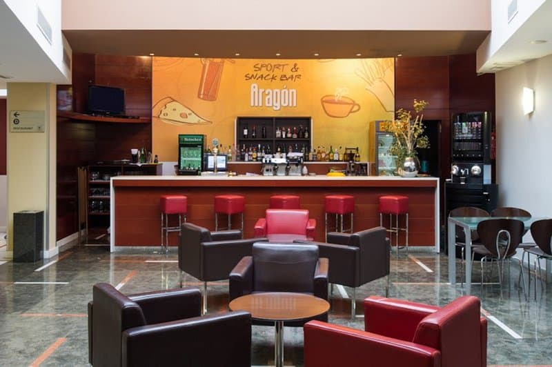 Catalonia Sagrada Familia - 79