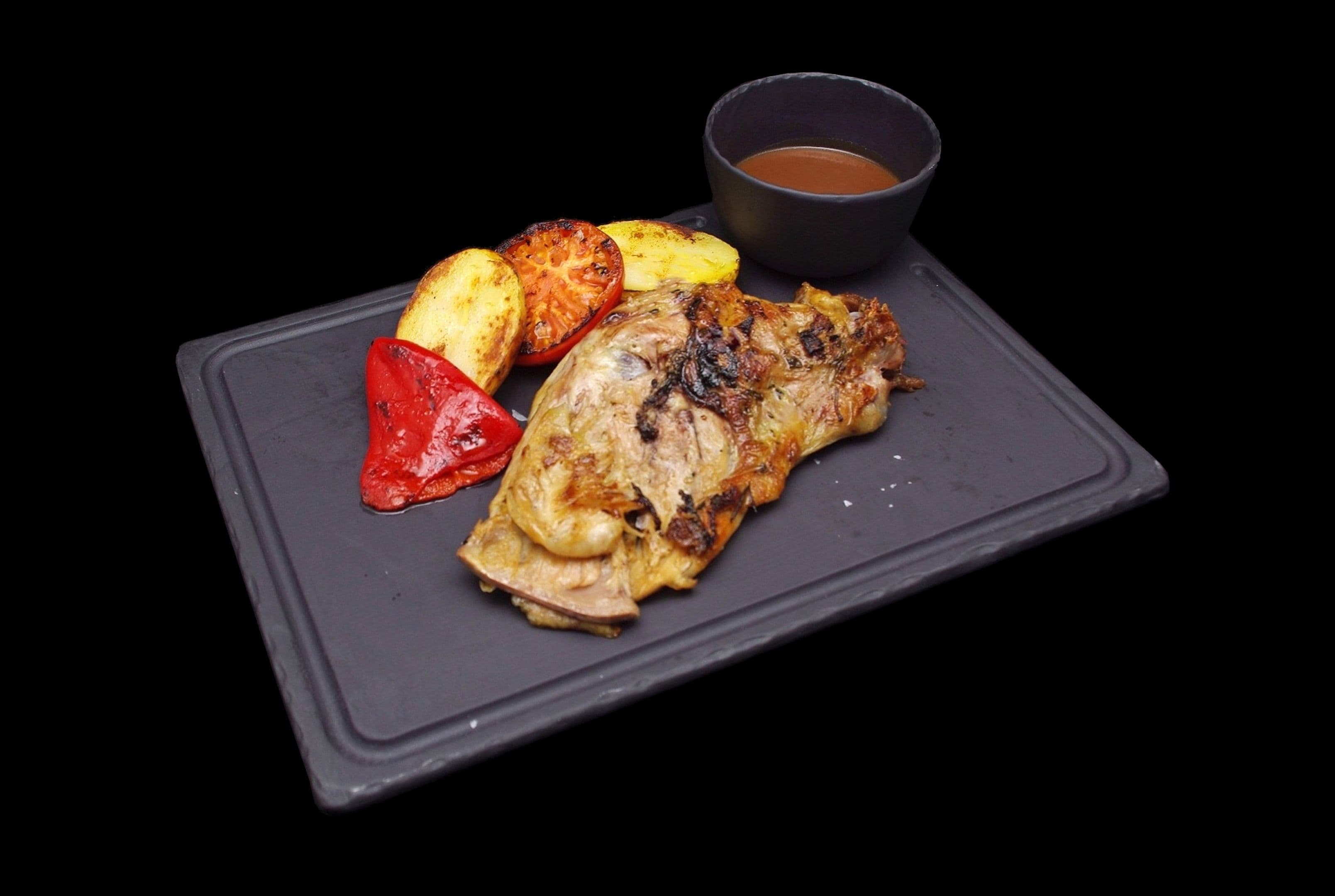 Catalonia Eixample 1864 - 83