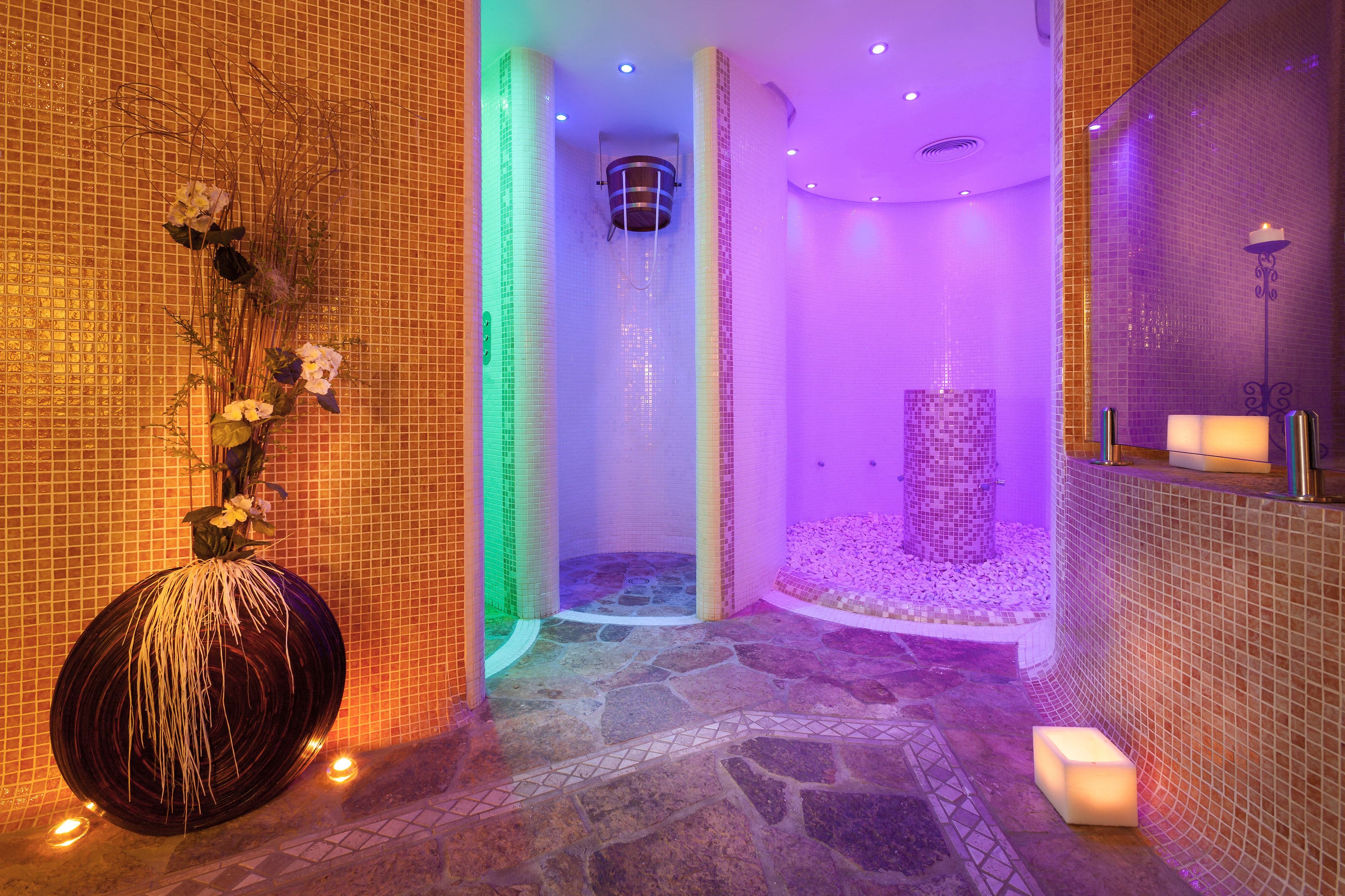 GF Gran Costa Adeje - 77