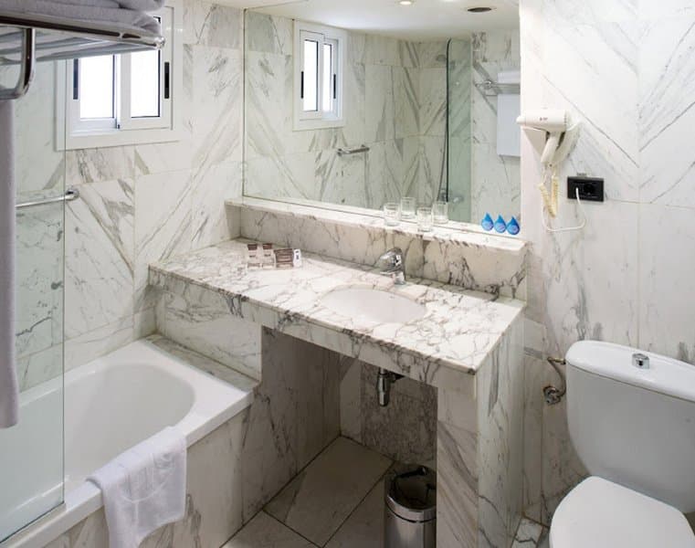 Catalonia Mikado - 77