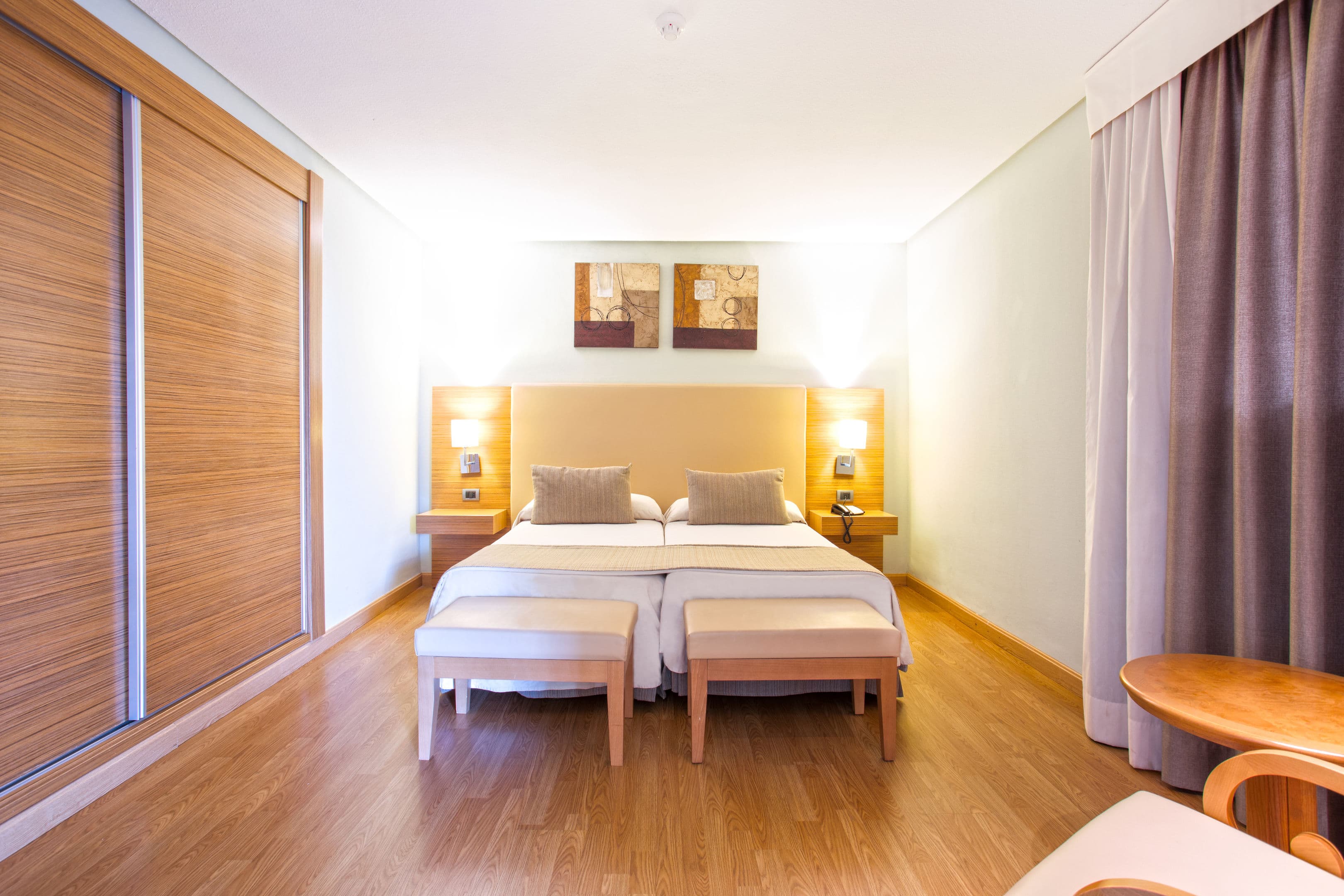 Be Live Adults Only Tenerife - 73