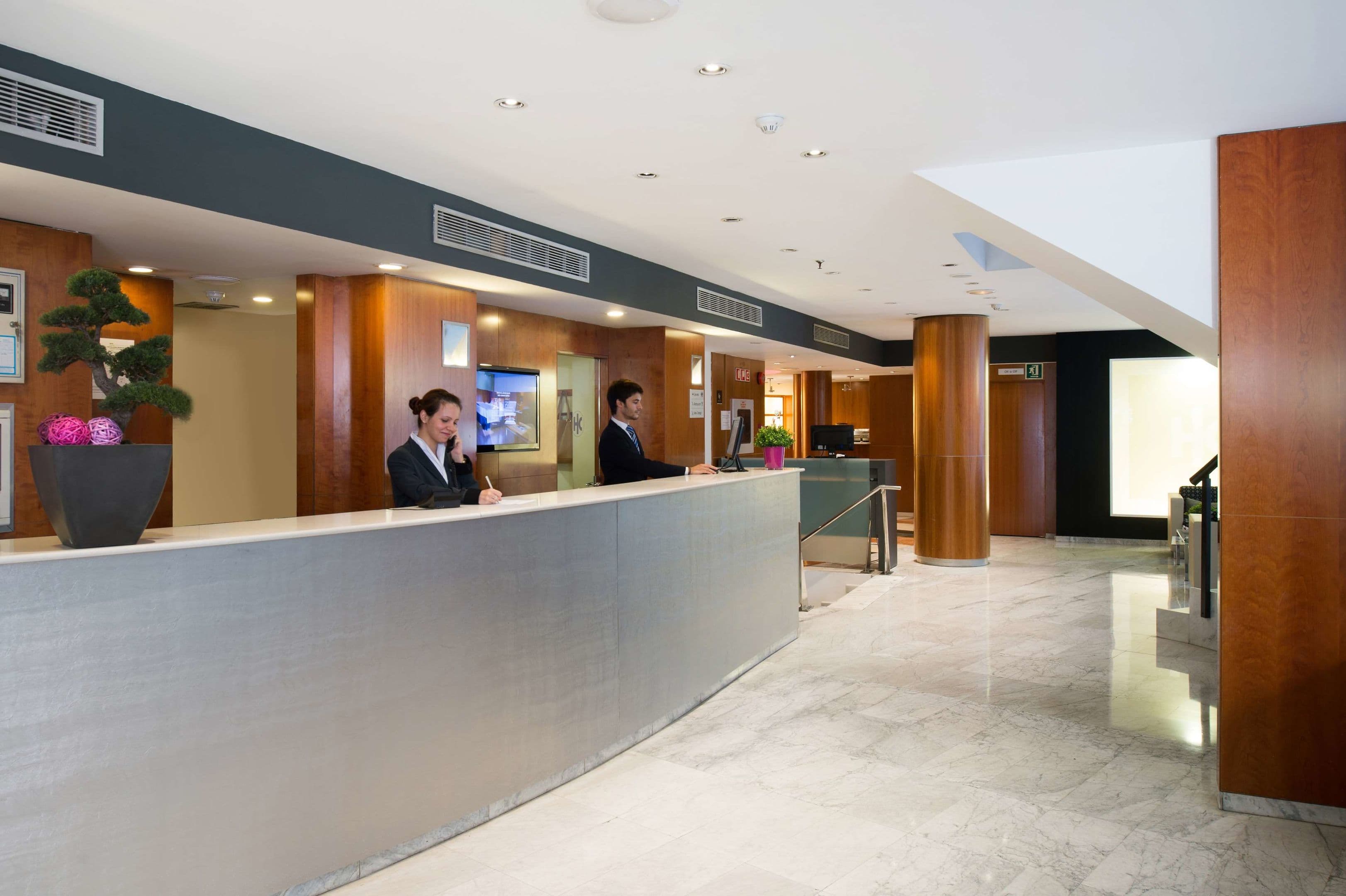 Catalonia Barcelona 505 - 78